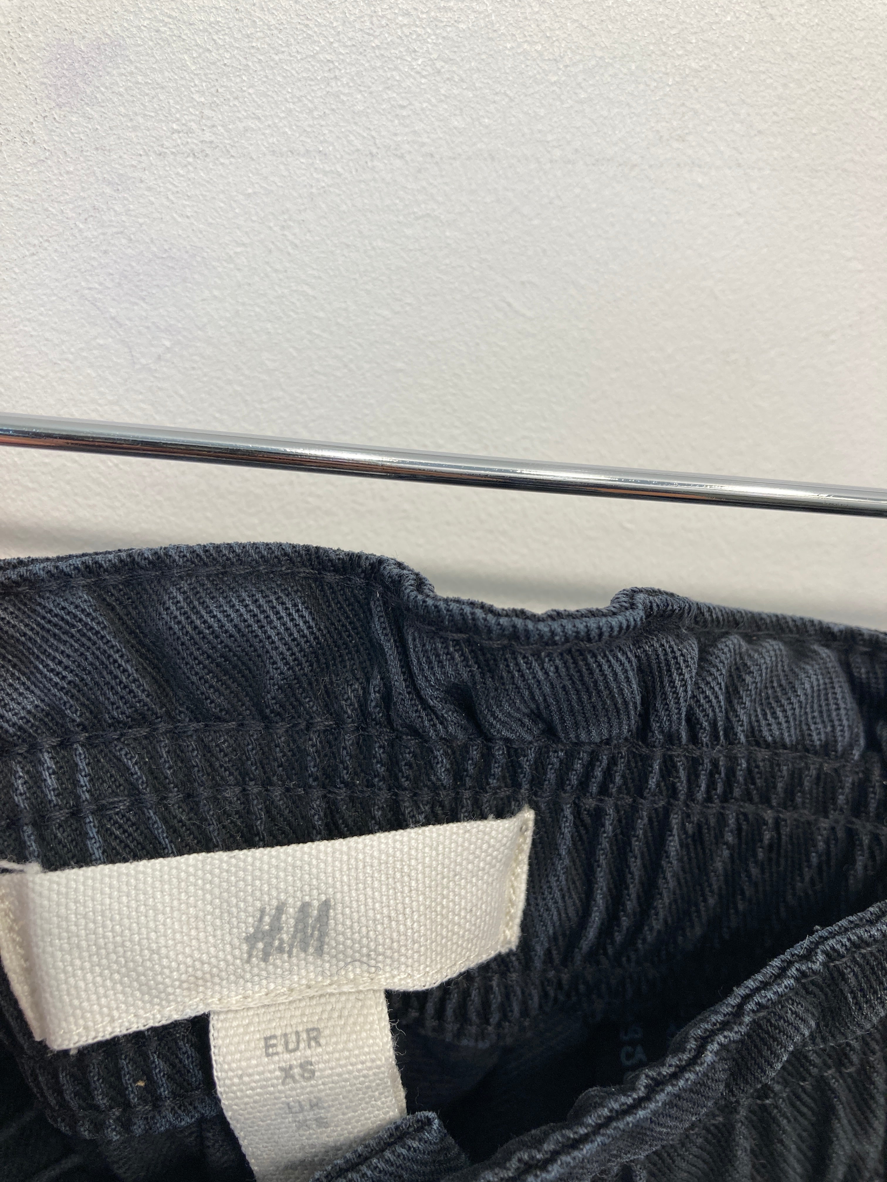 H&M Bukser