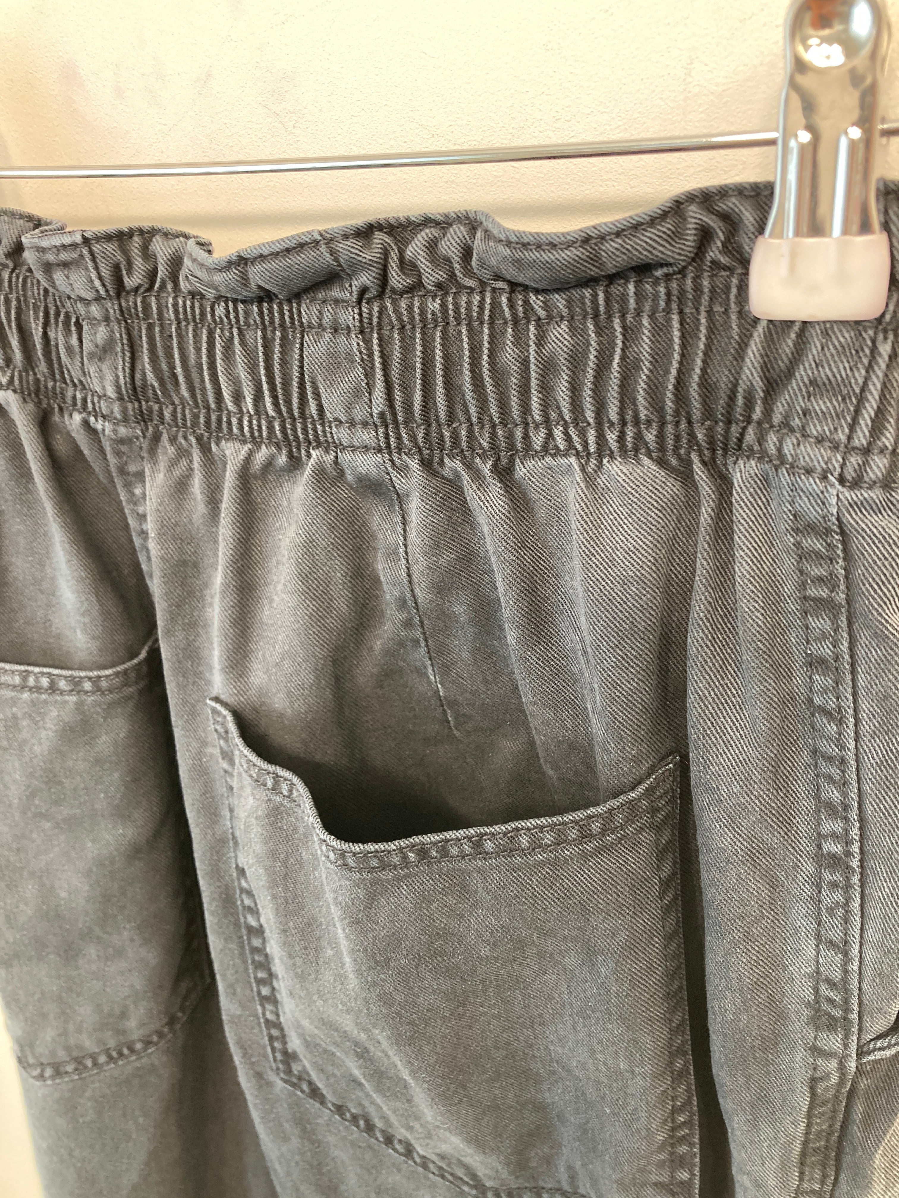 H&M Bukser