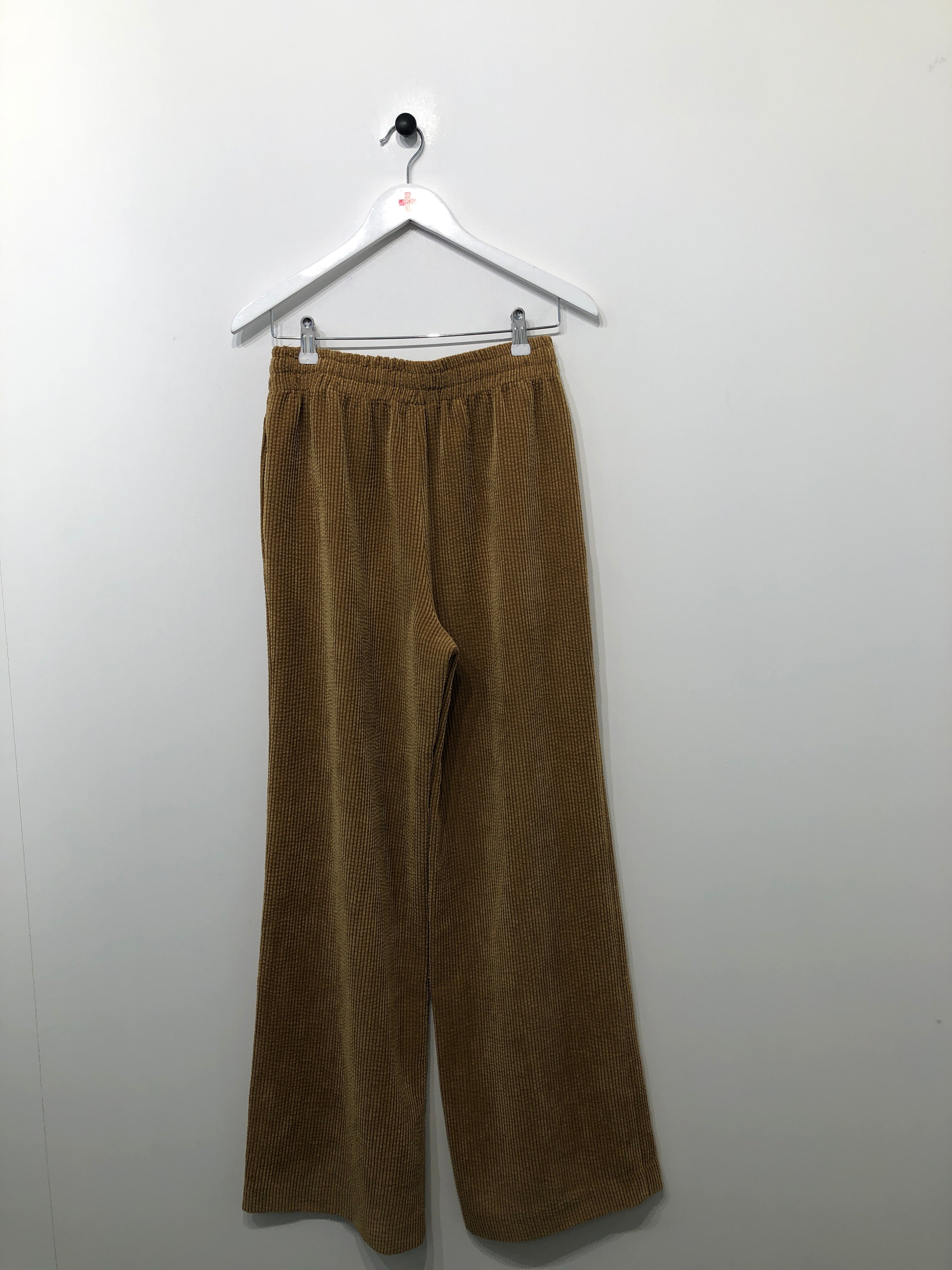 Zara Woman Bukser