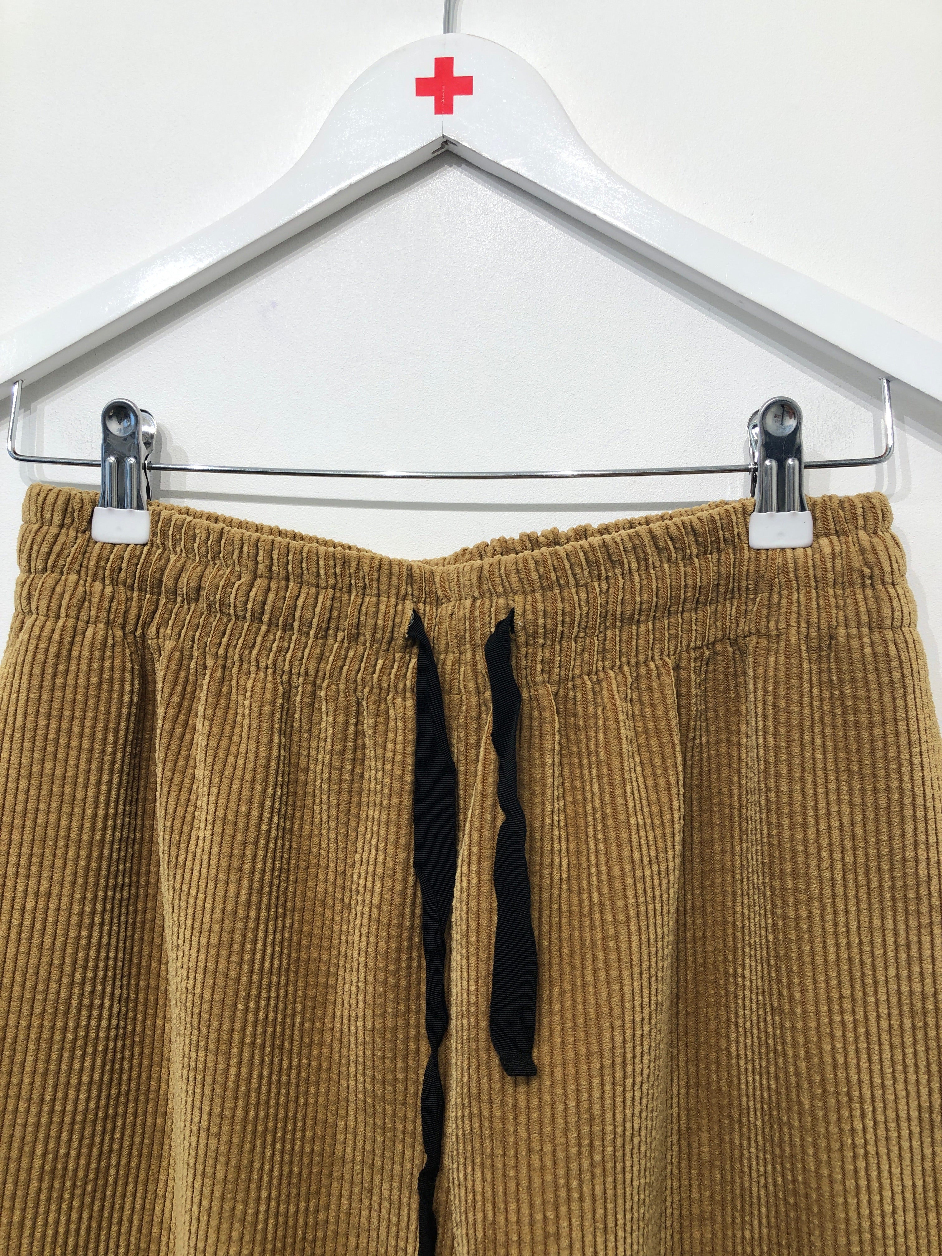 Zara Woman Bukser