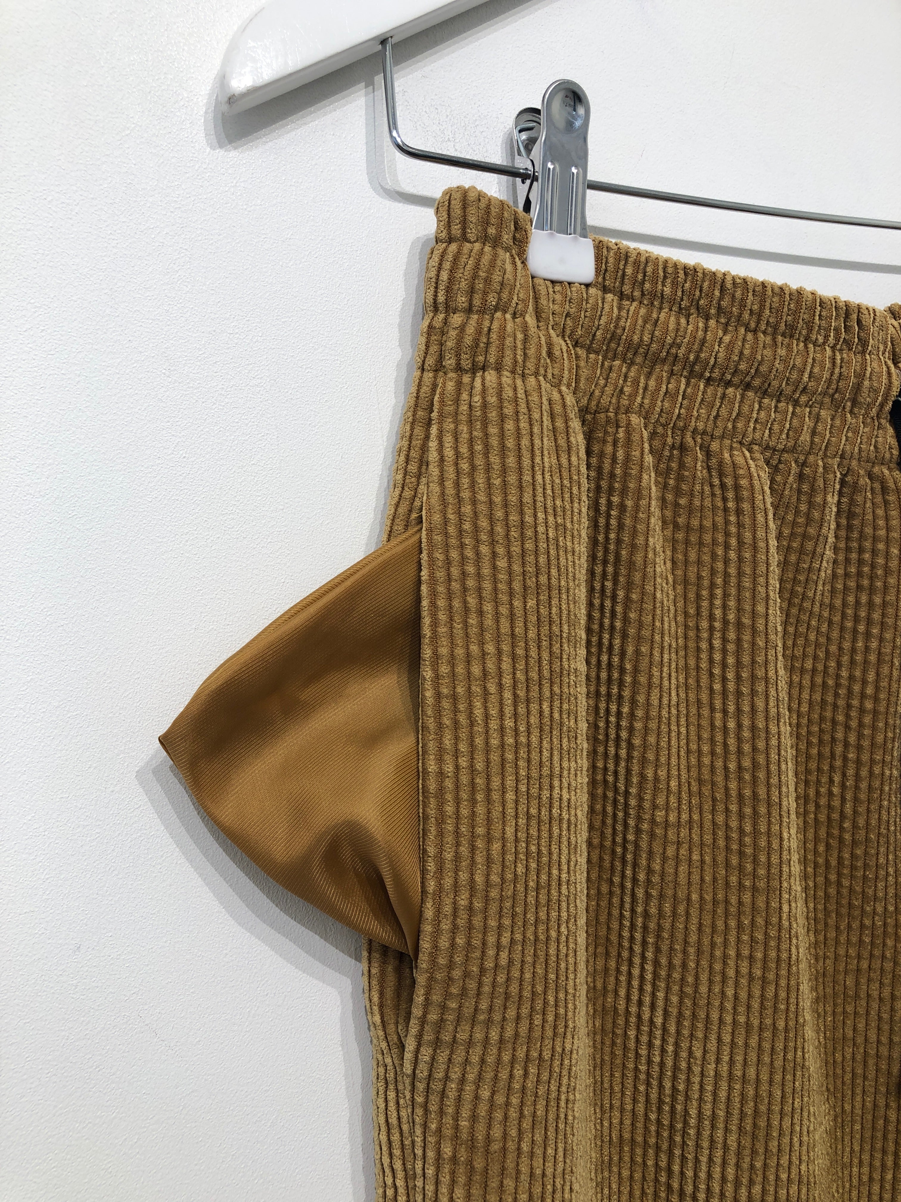 Zara Woman Bukser