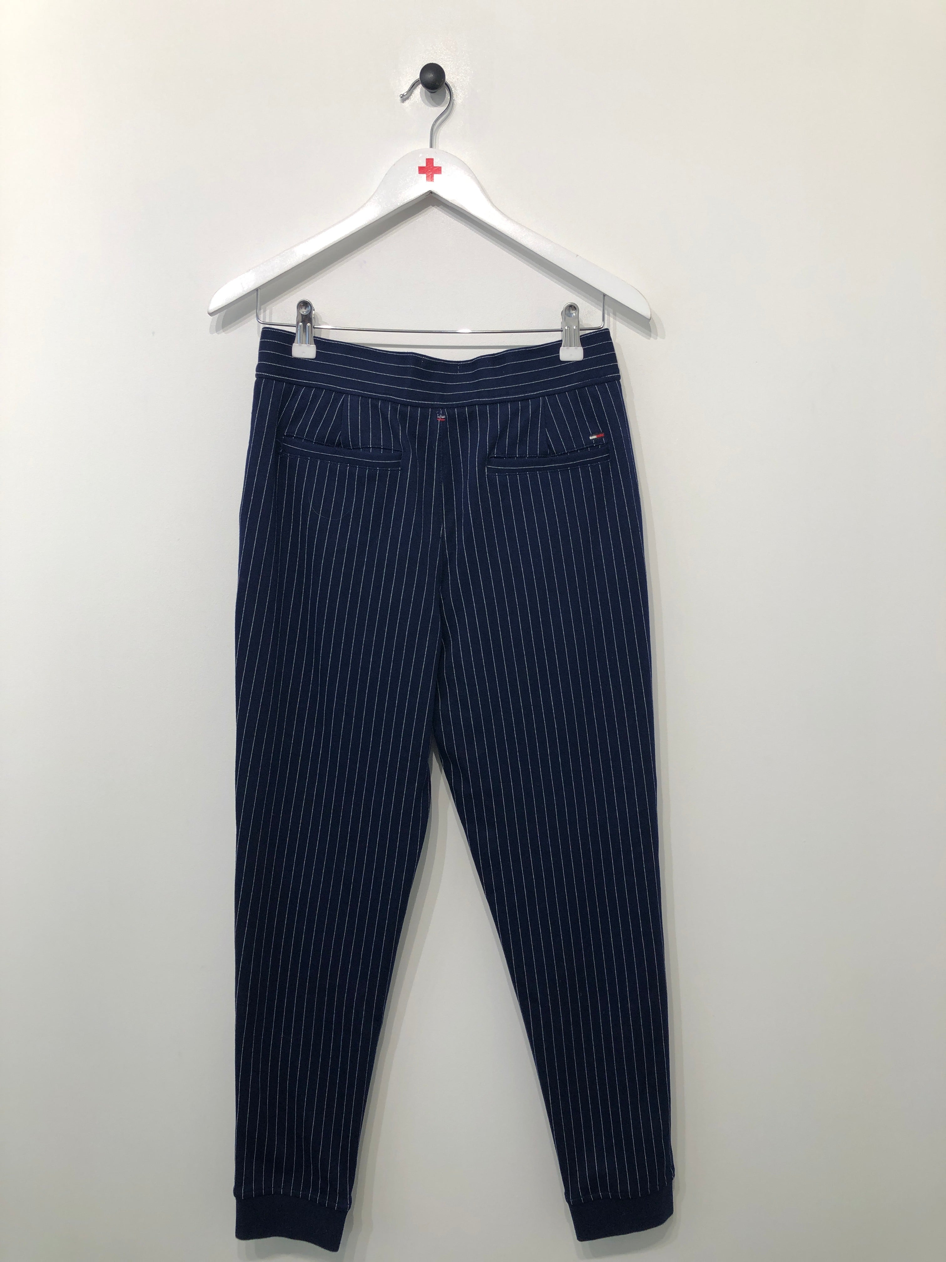 Hilfiger Denim Bukser