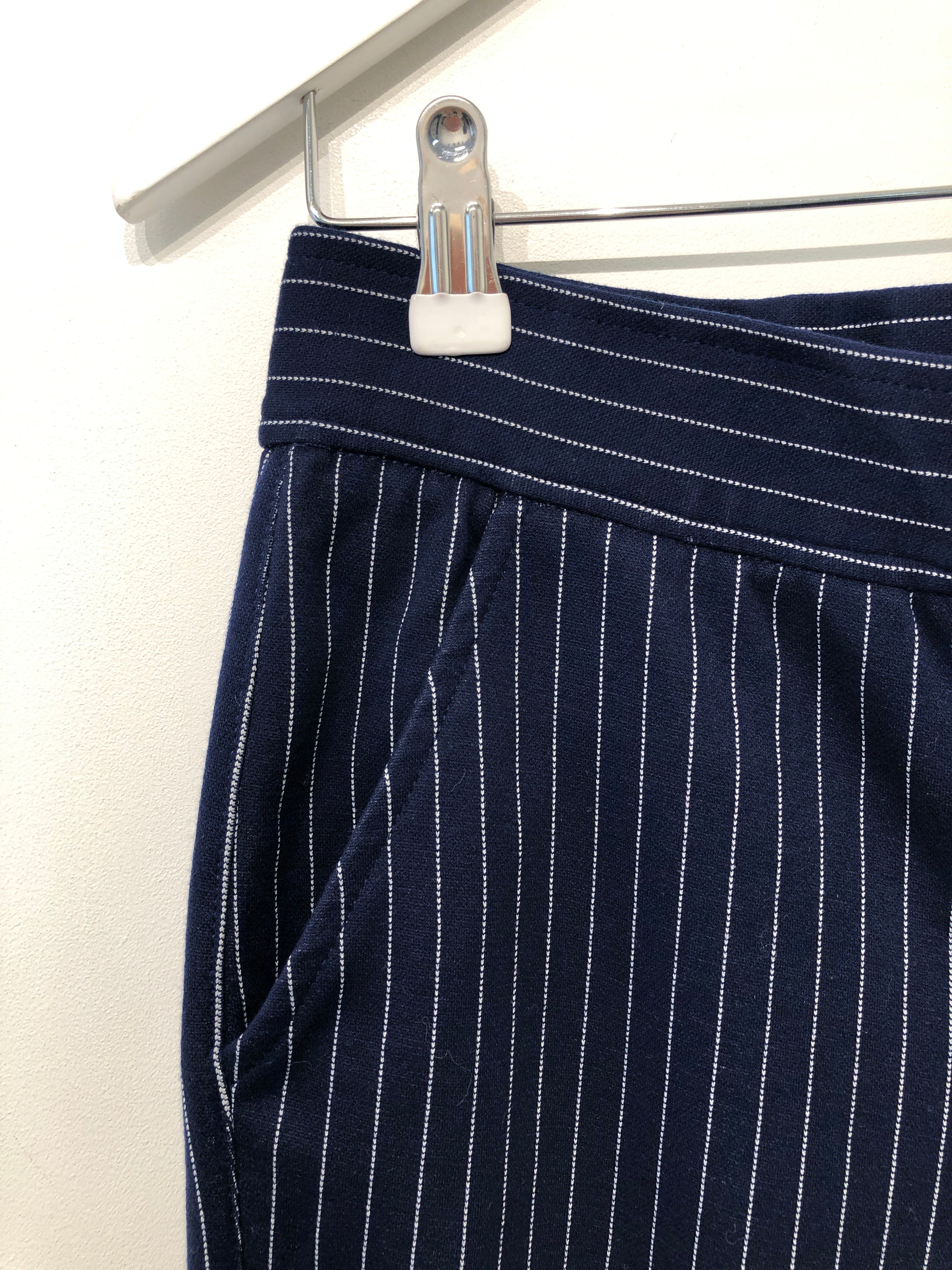 Hilfiger Denim Bukser