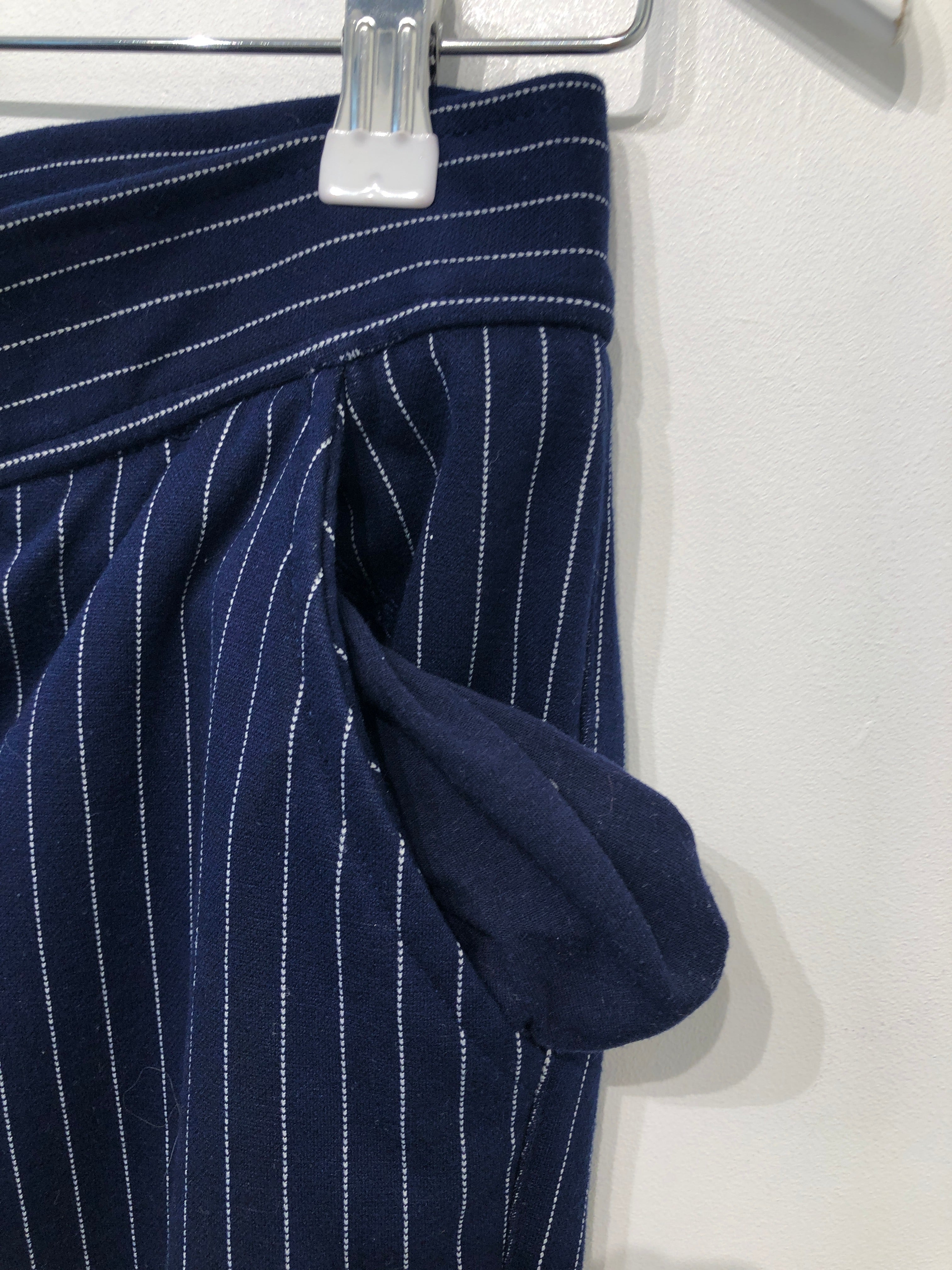 Hilfiger Denim Bukser