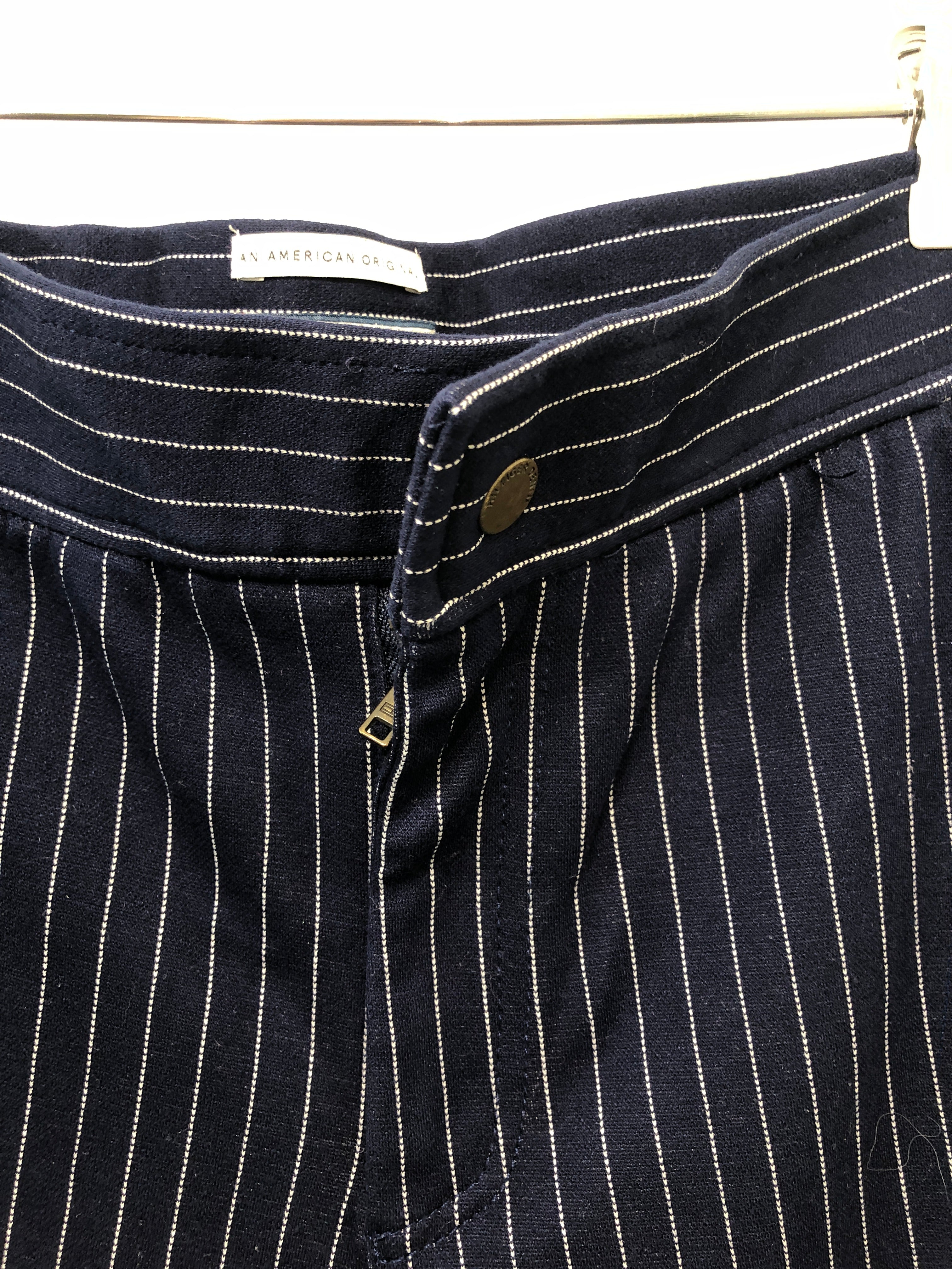 Hilfiger Denim Bukser