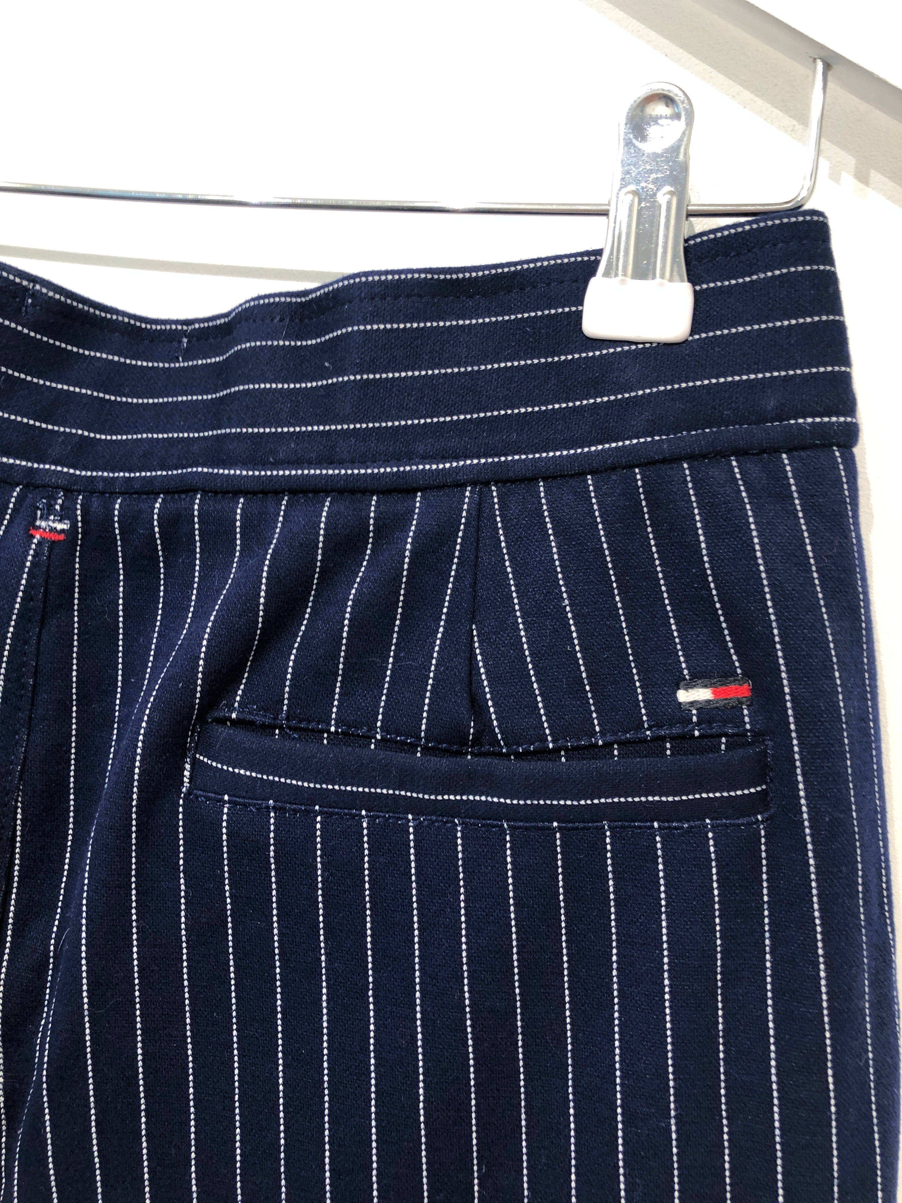 Hilfiger Denim Bukser