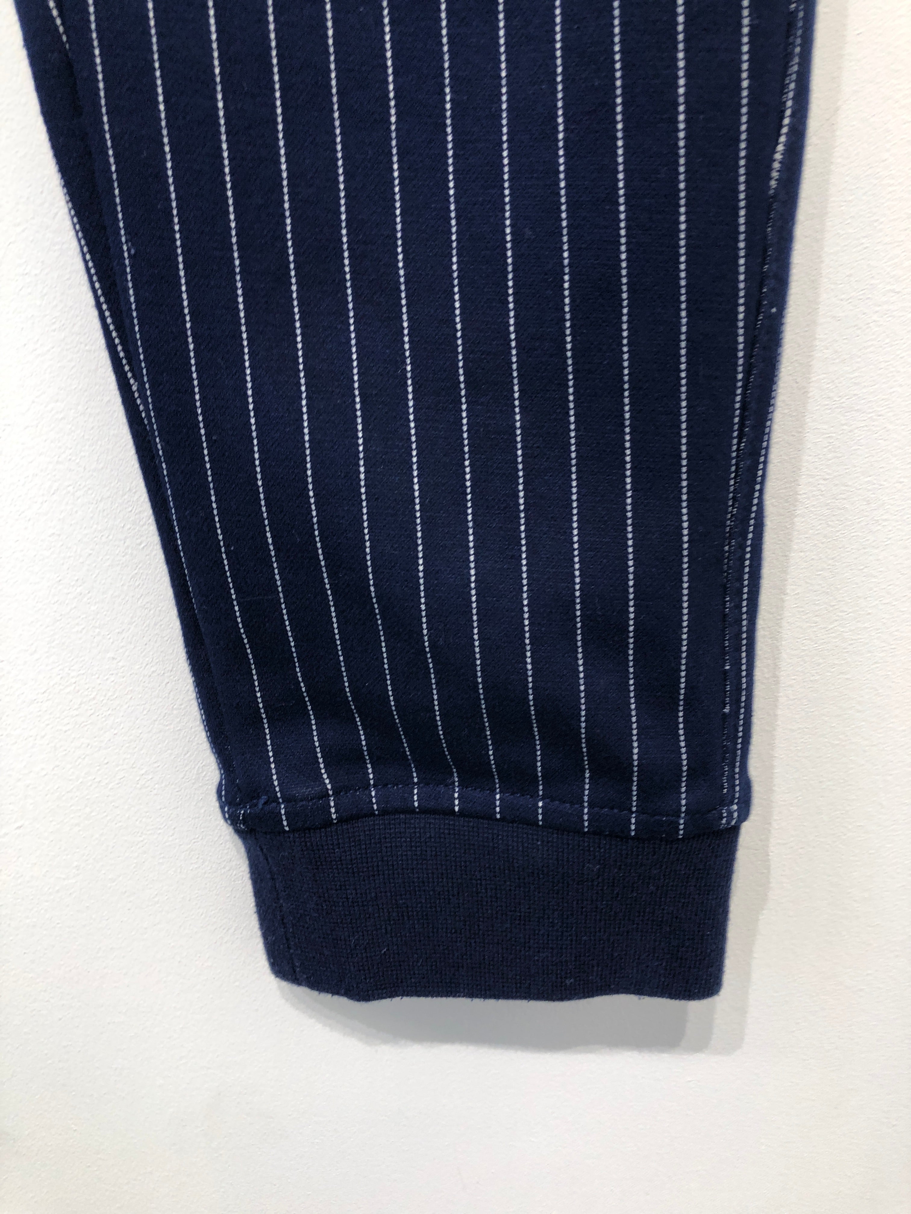 Hilfiger Denim Bukser