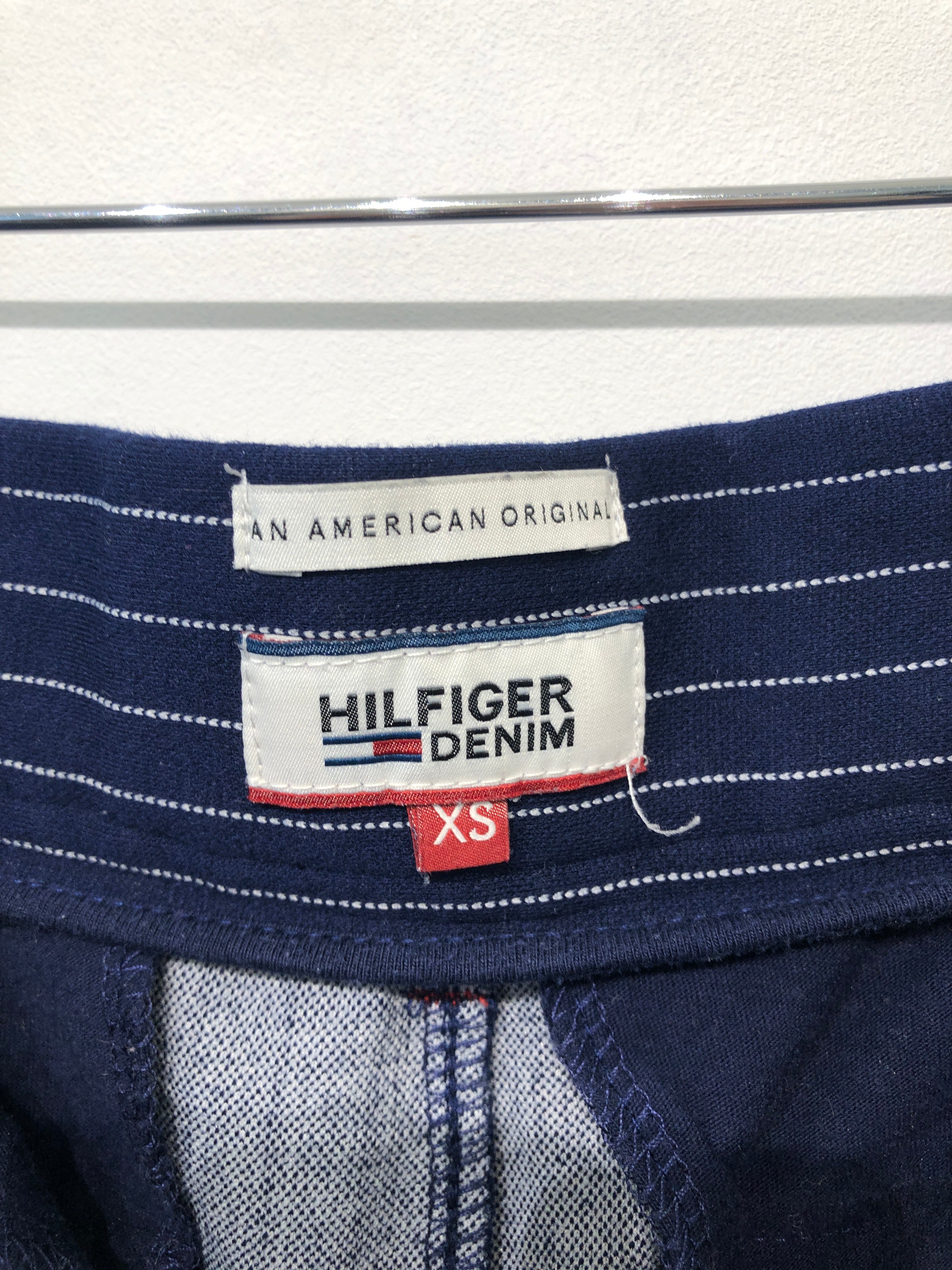 Hilfiger Denim Bukser