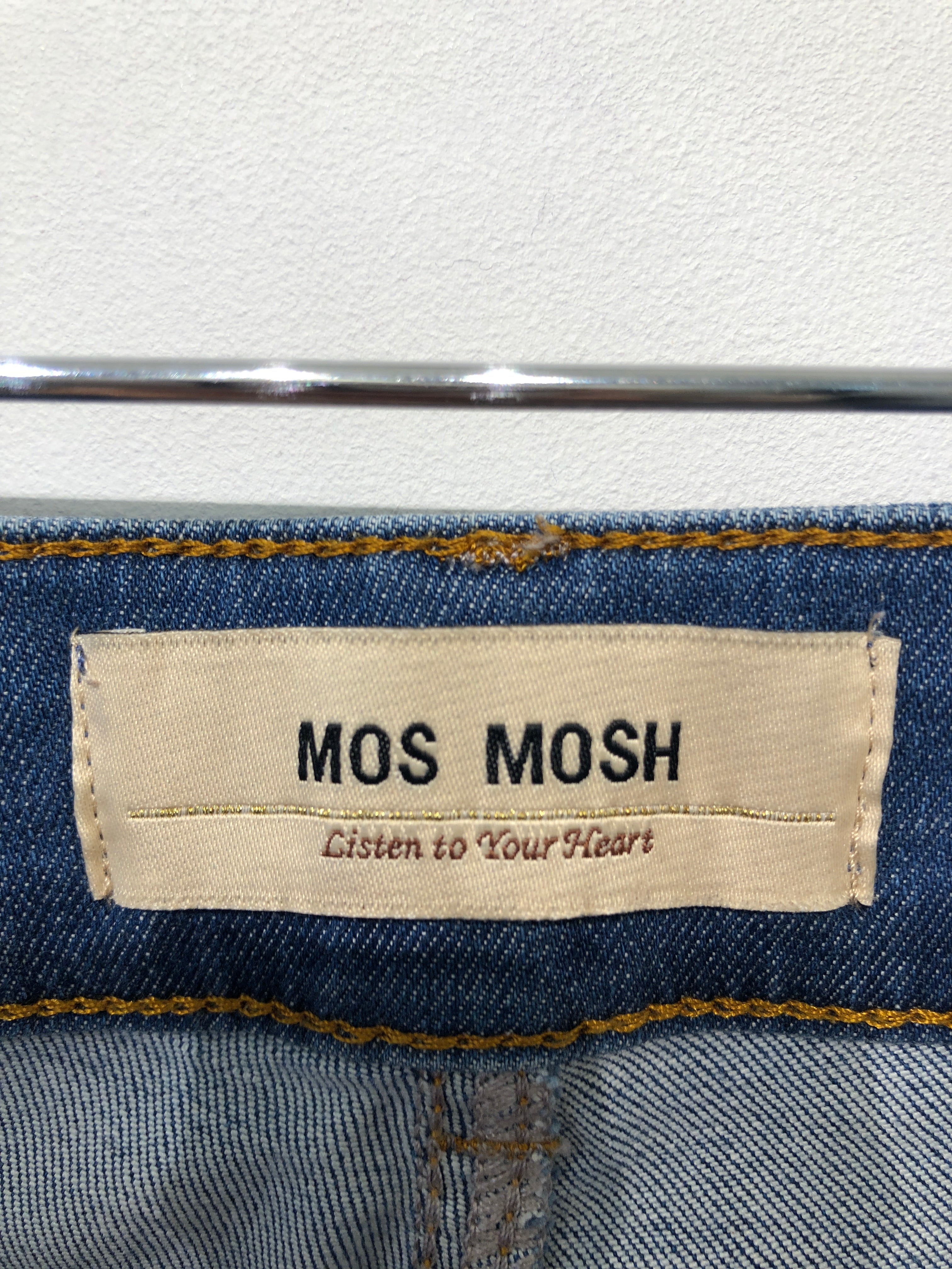 Mos Mosh Bukser