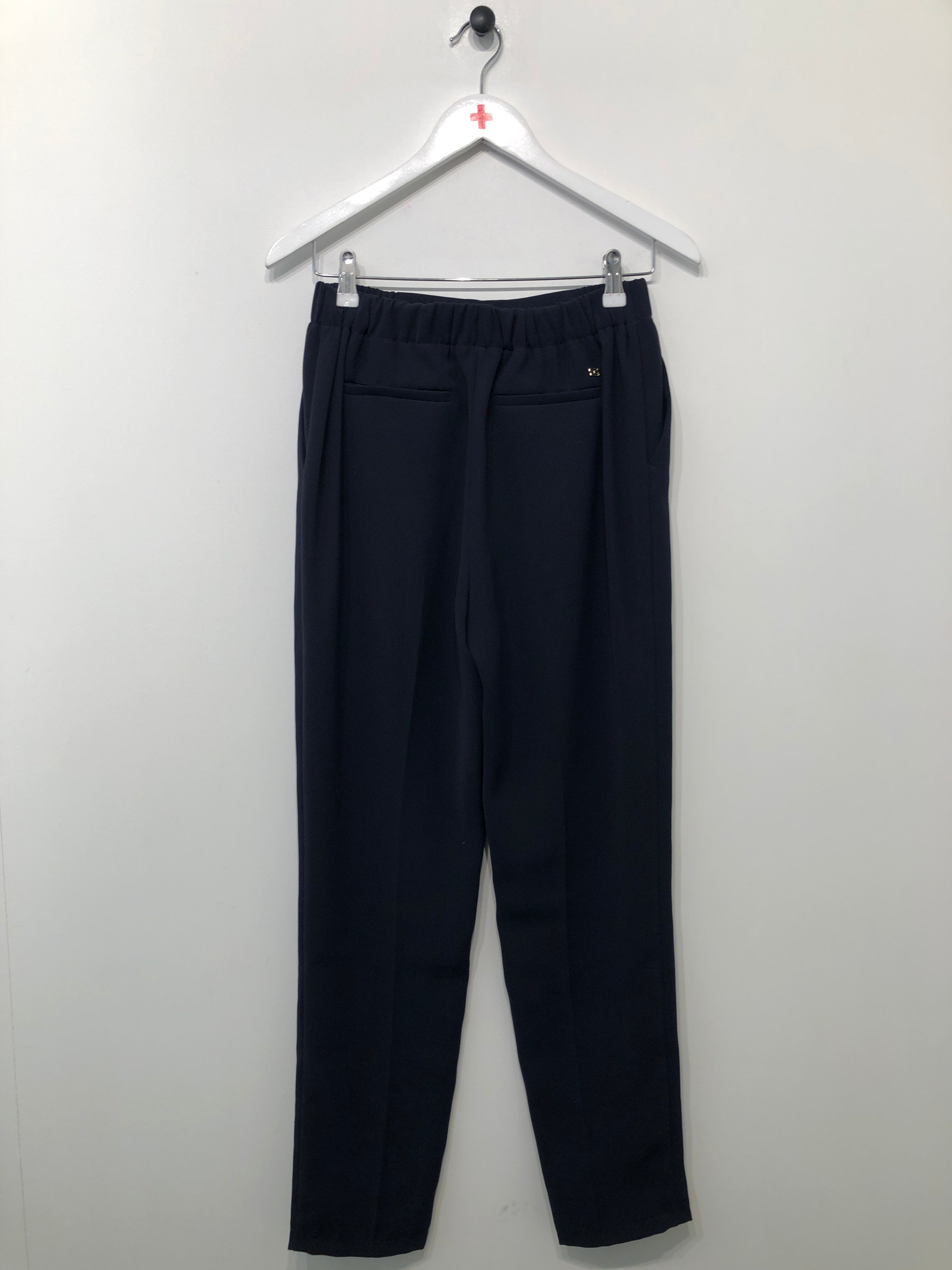 Tommy Hilfiger Bukser