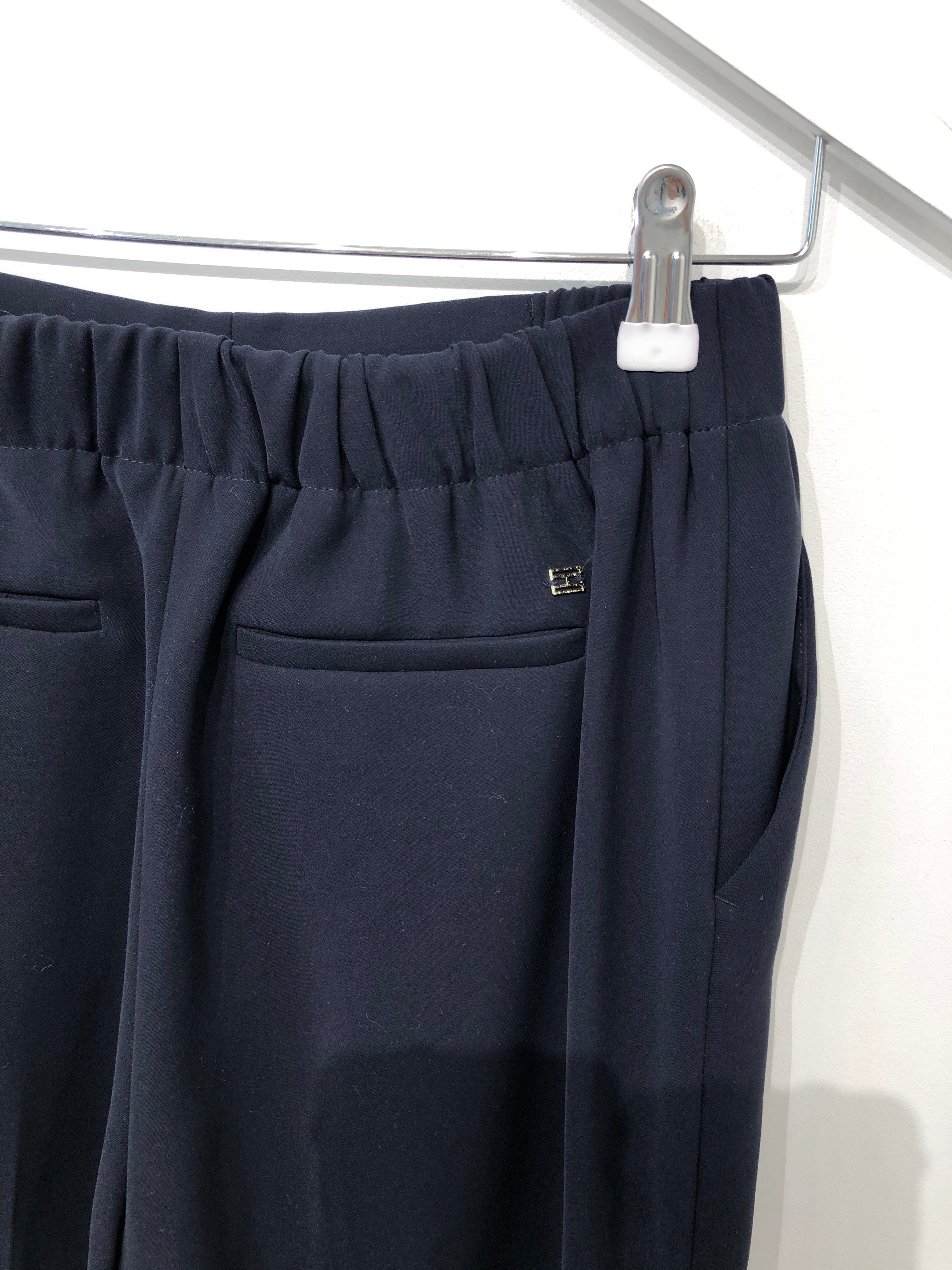 Tommy Hilfiger Bukser