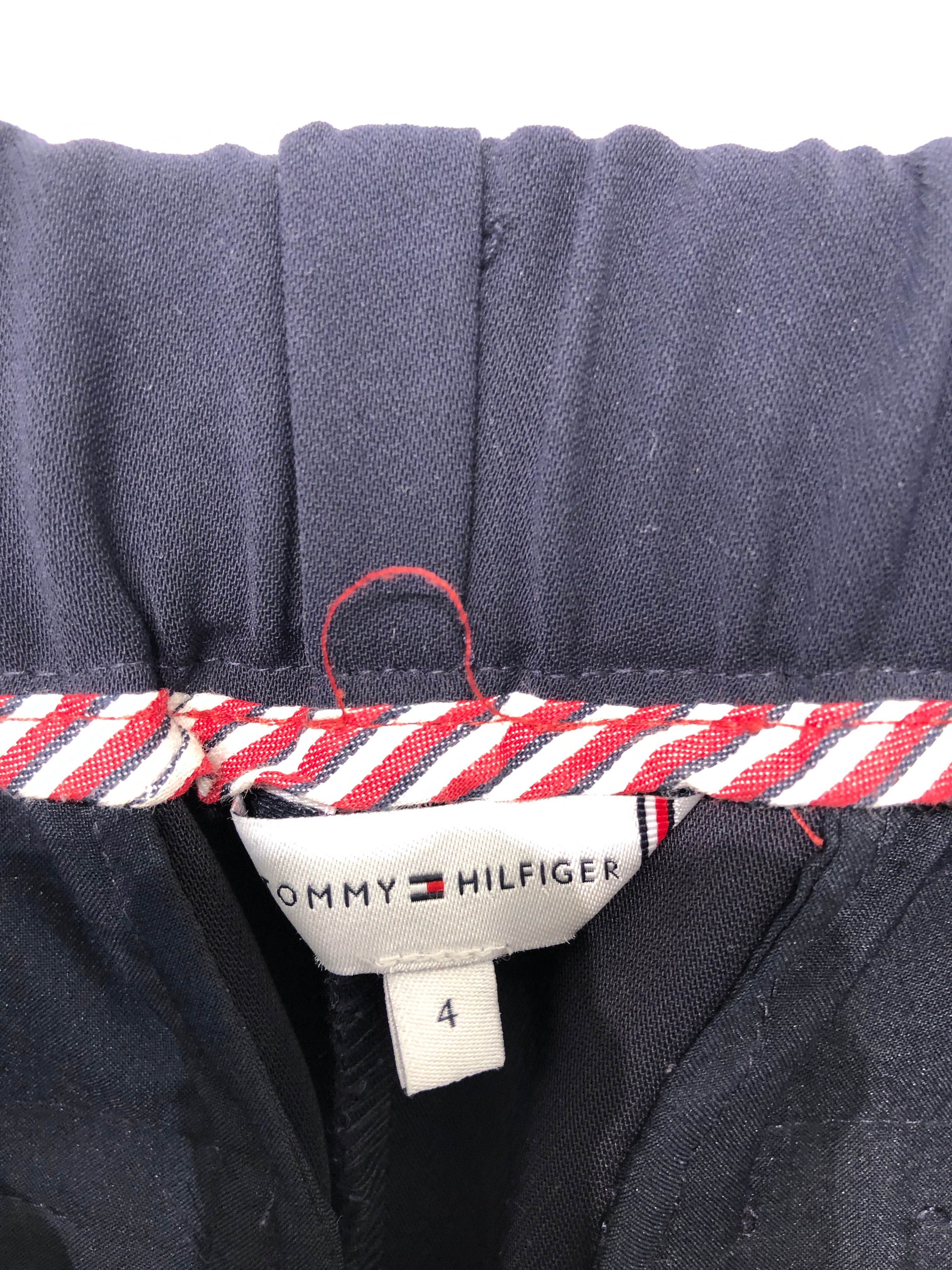Tommy Hilfiger Bukser