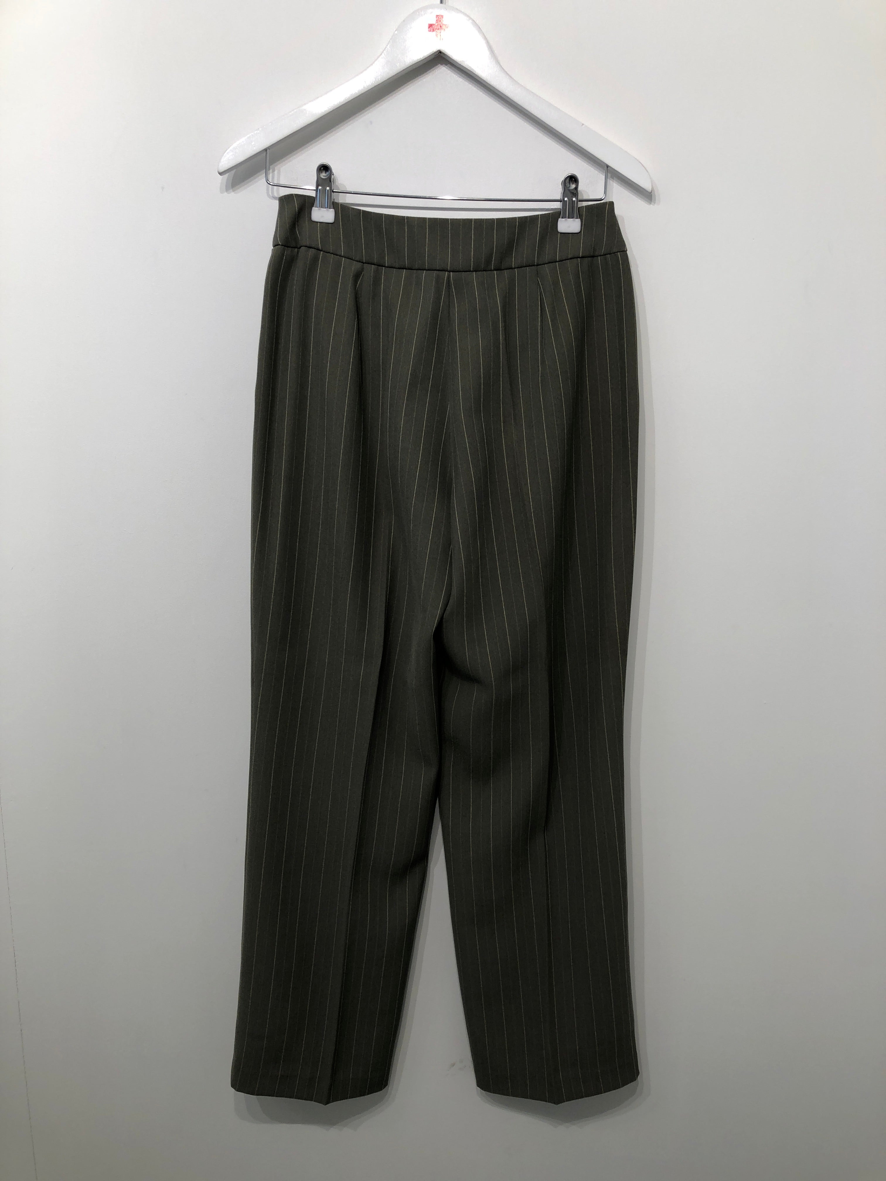Gerry Weber Bukser