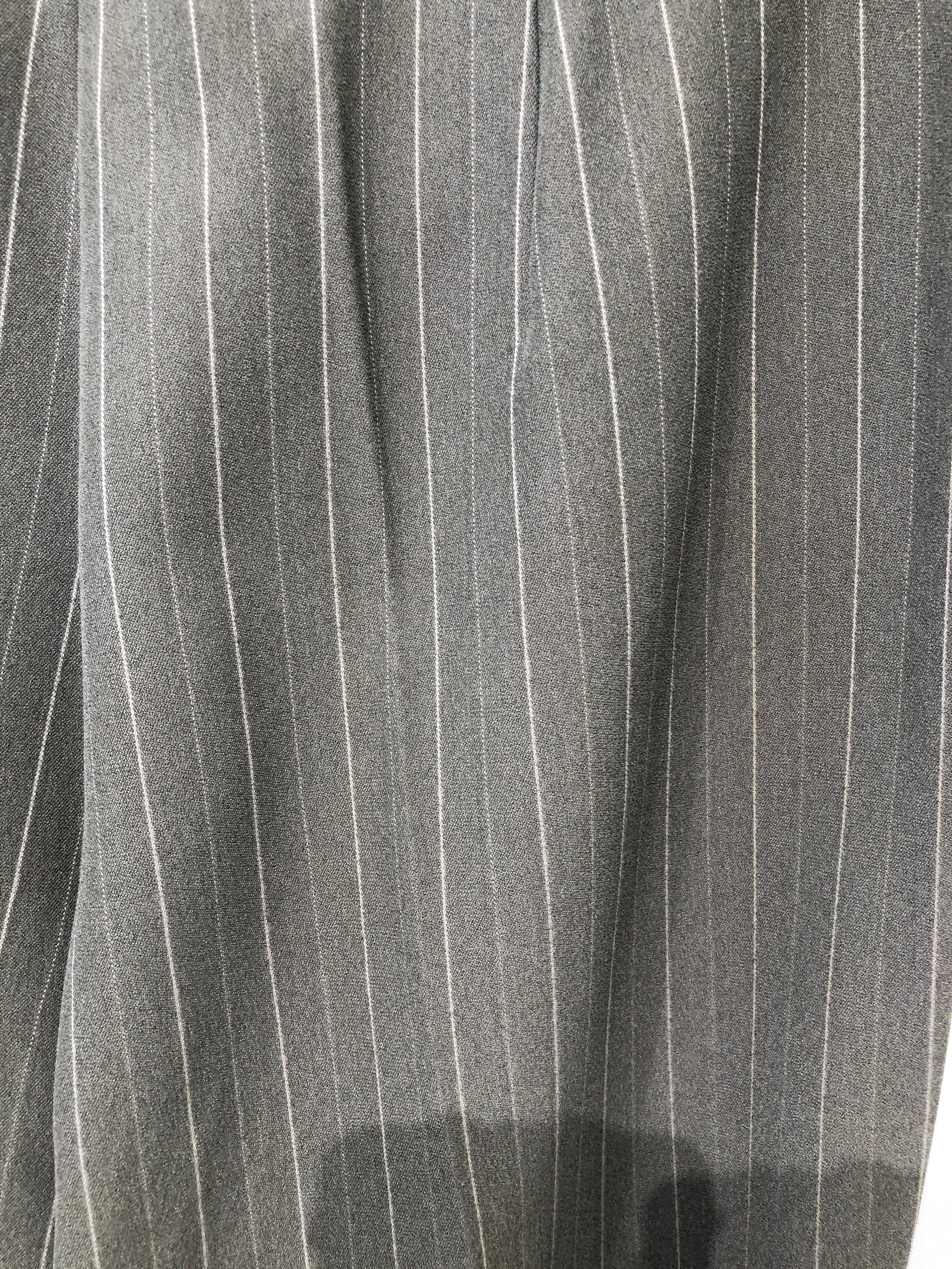 Gerry Weber Bukser