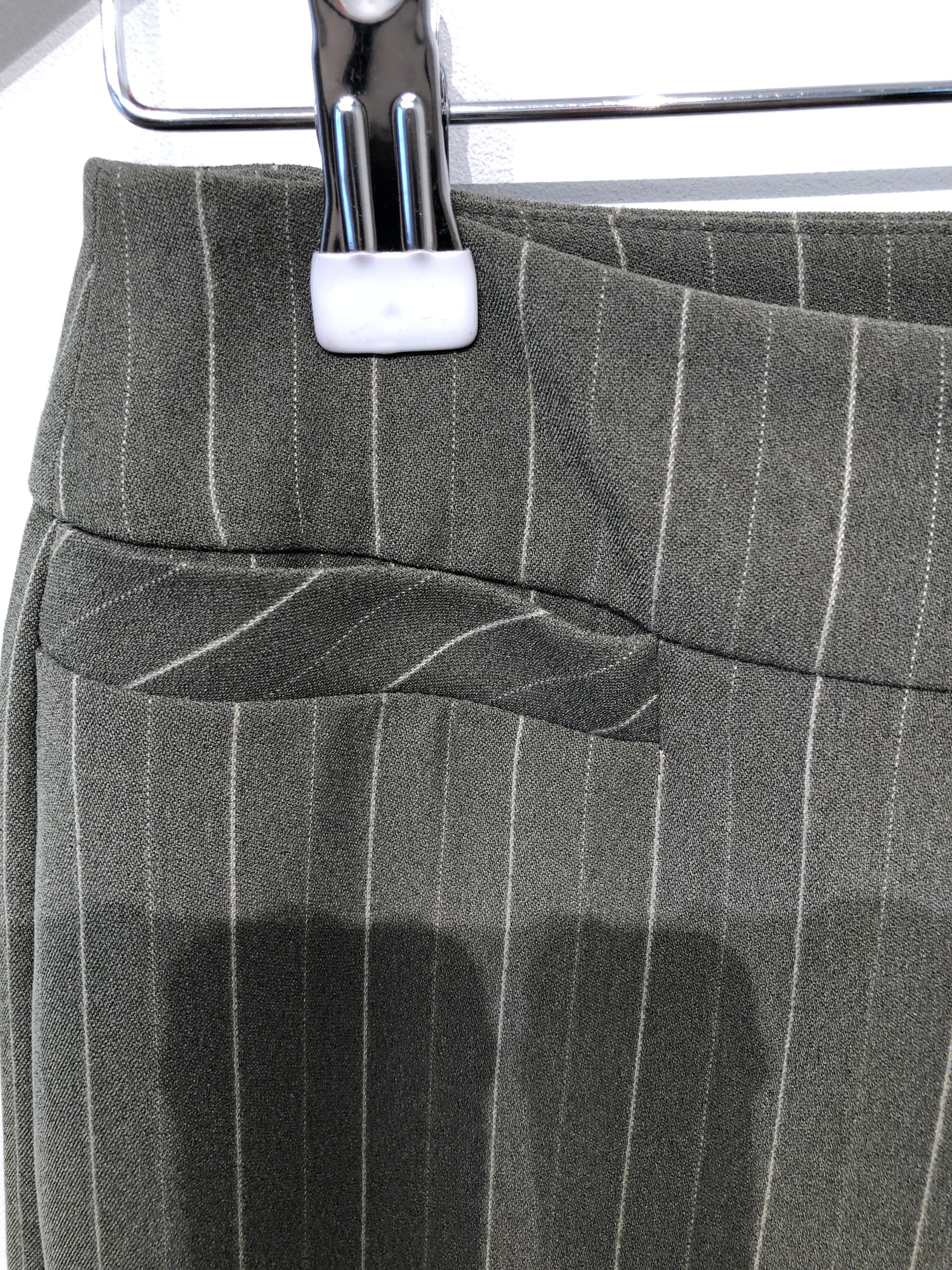 Gerry Weber Bukser
