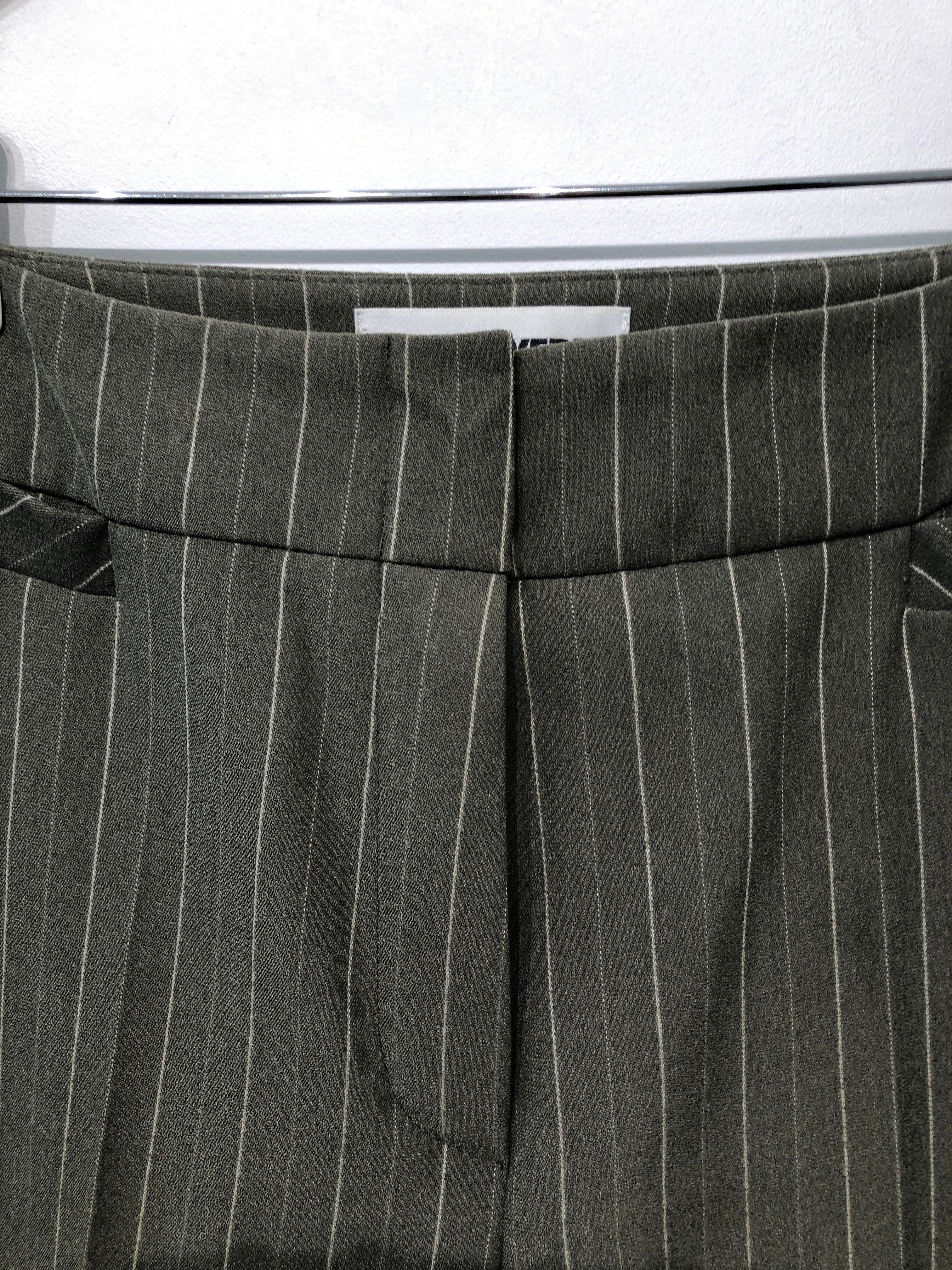 Gerry Weber Bukser