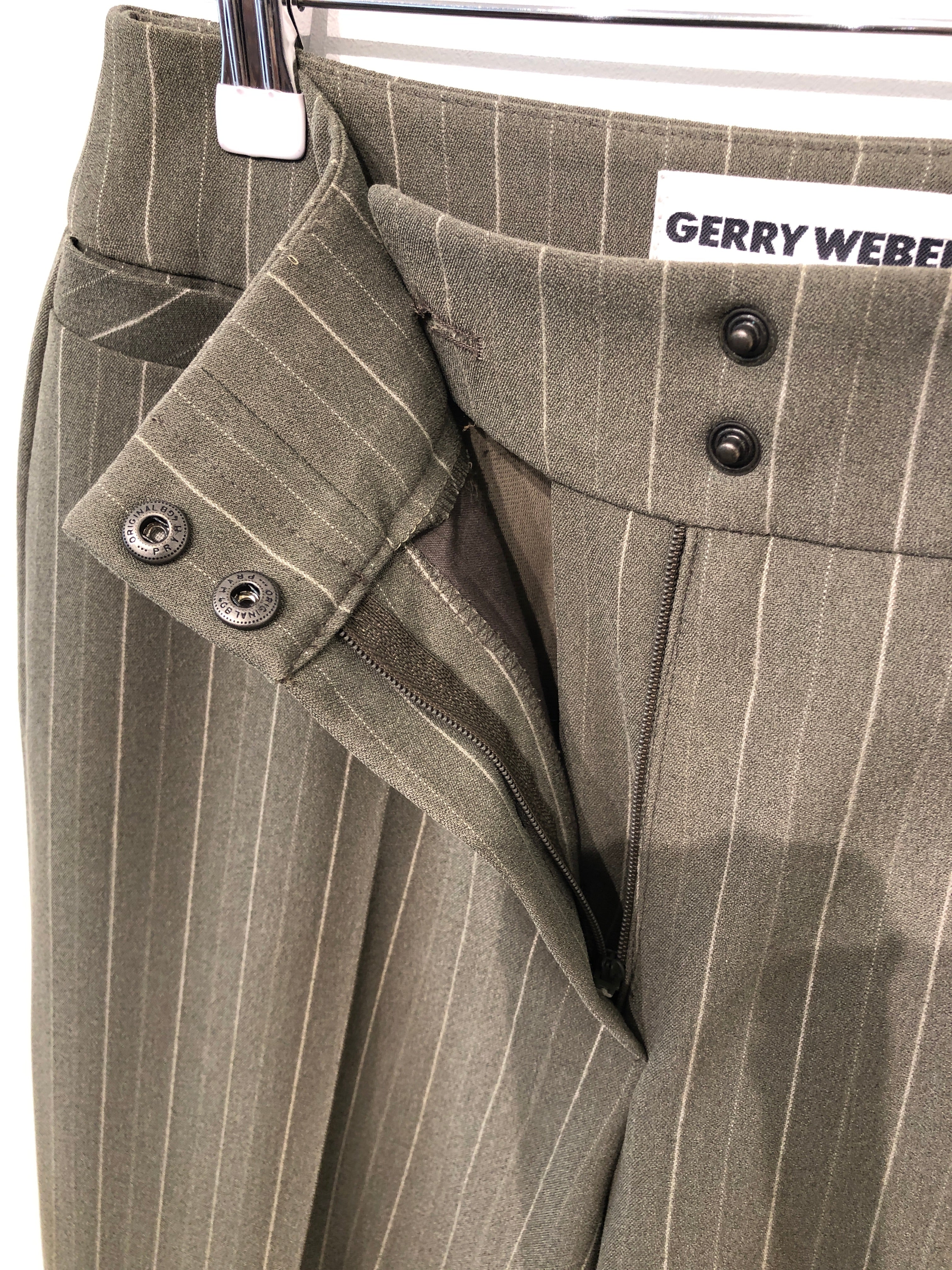 Gerry Weber Bukser