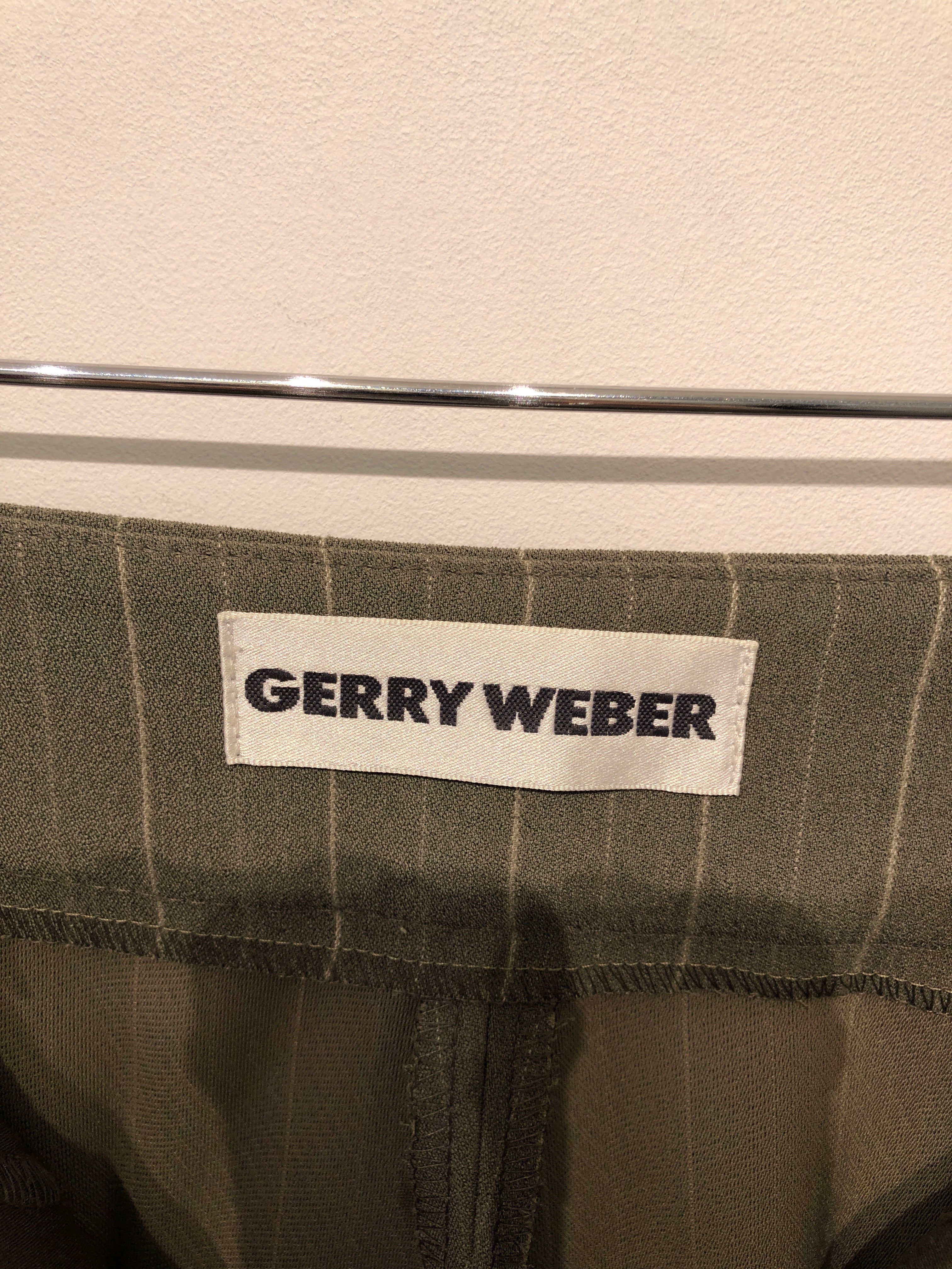 Gerry Weber Bukser