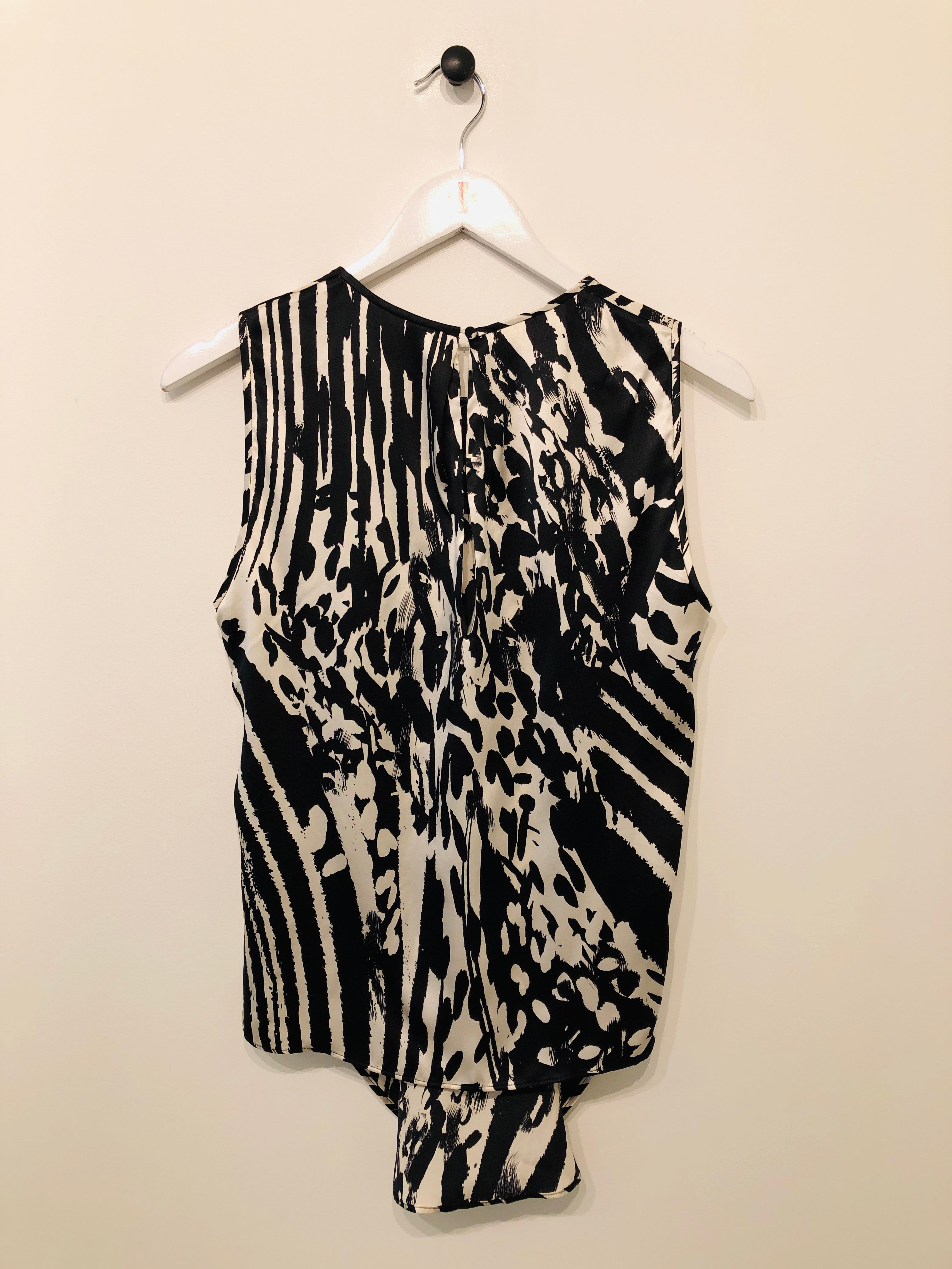 Malene Birger Top