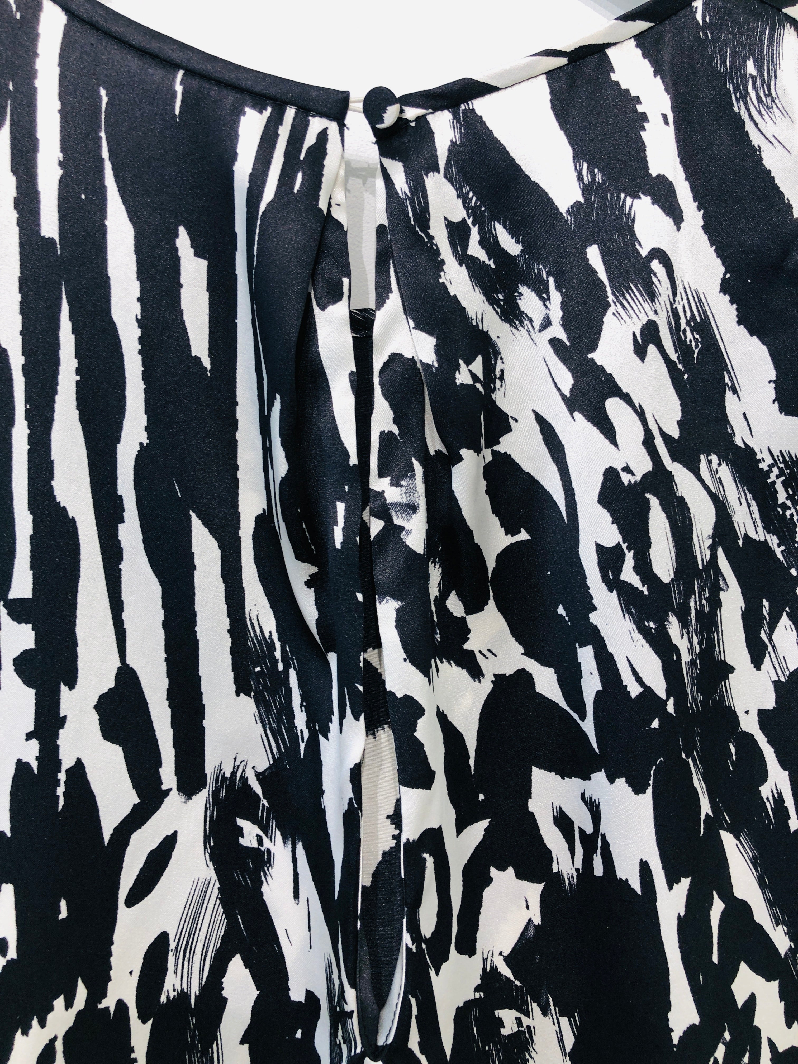 Malene Birger Top