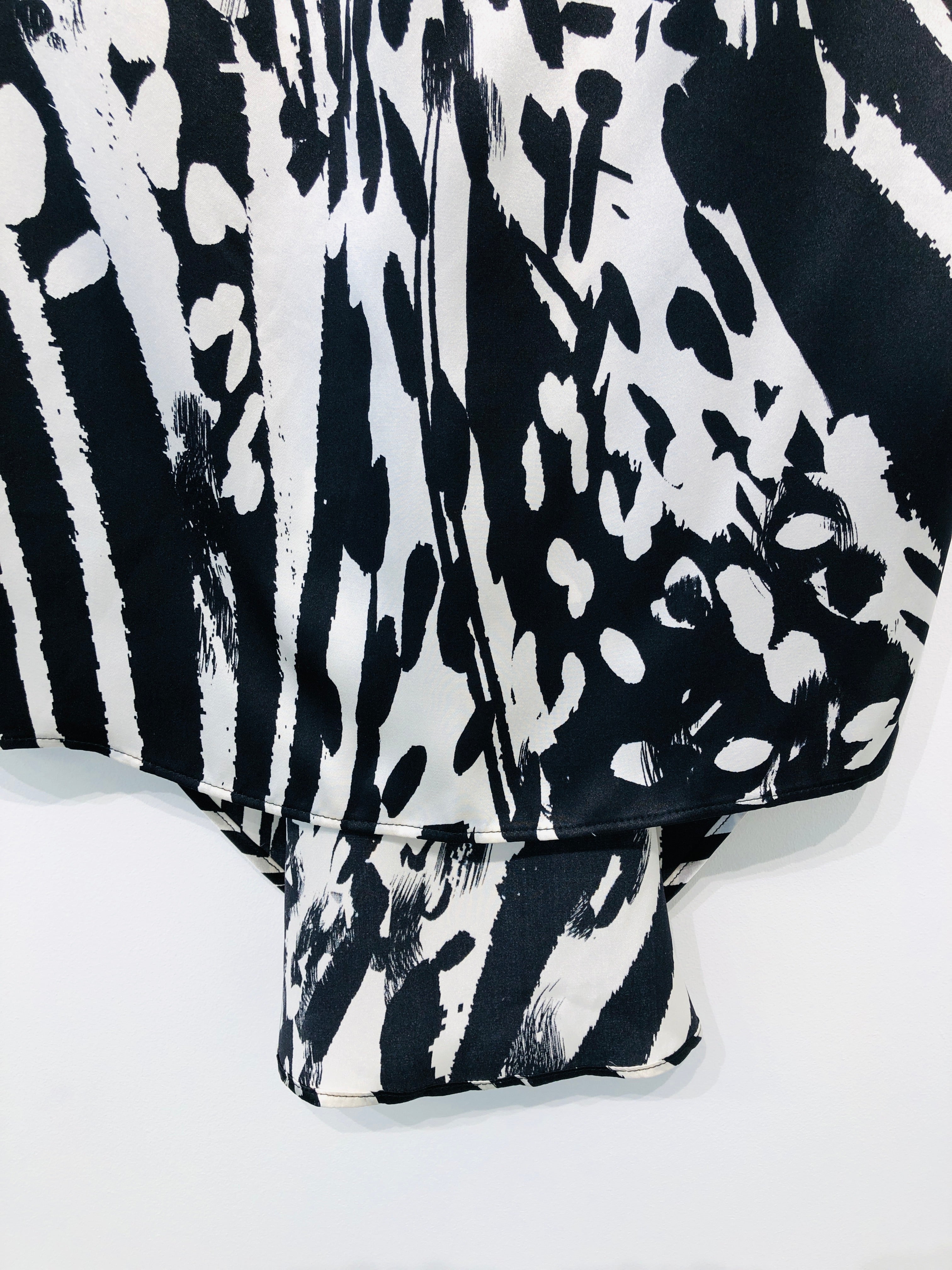 Malene Birger Top