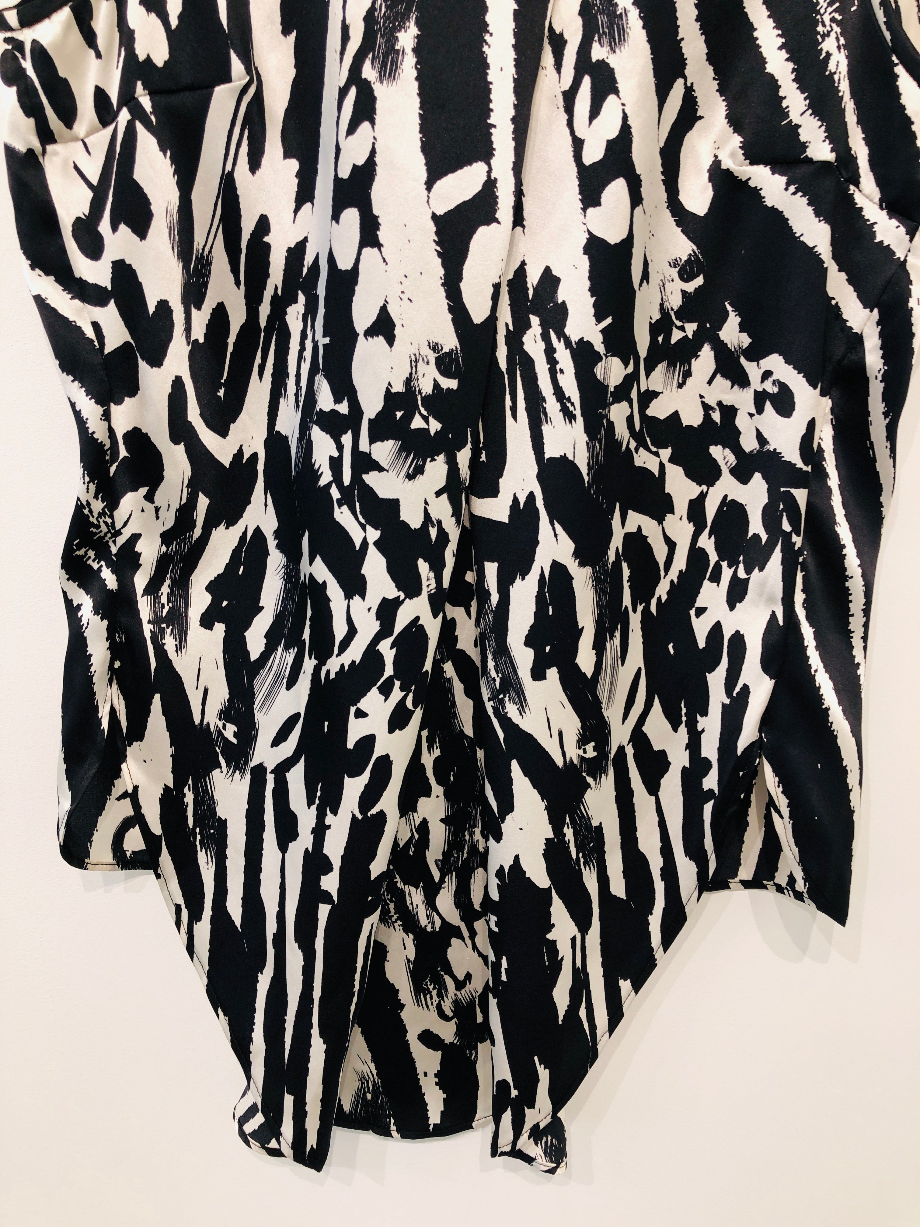 Malene Birger Top