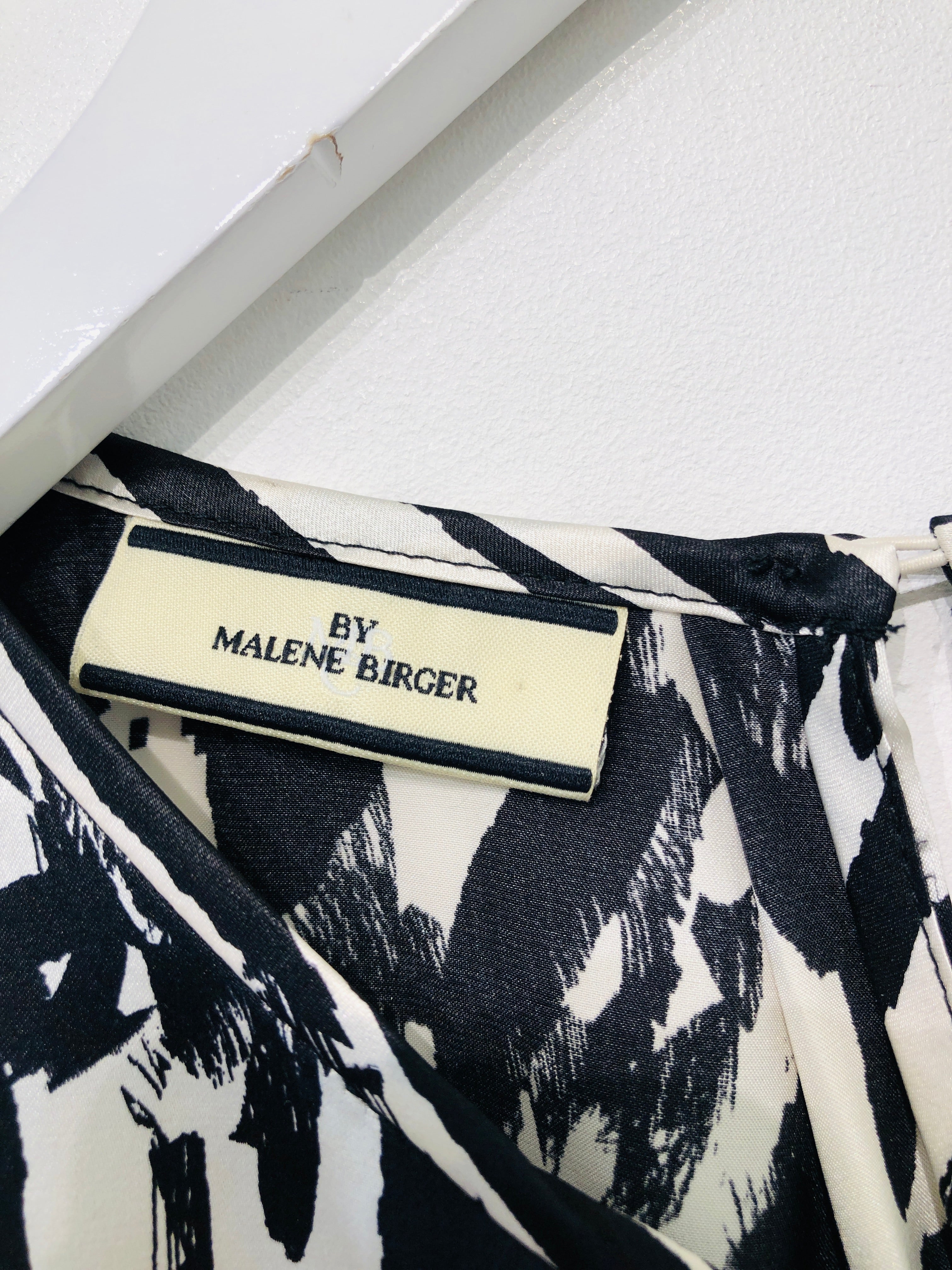 Malene Birger Top