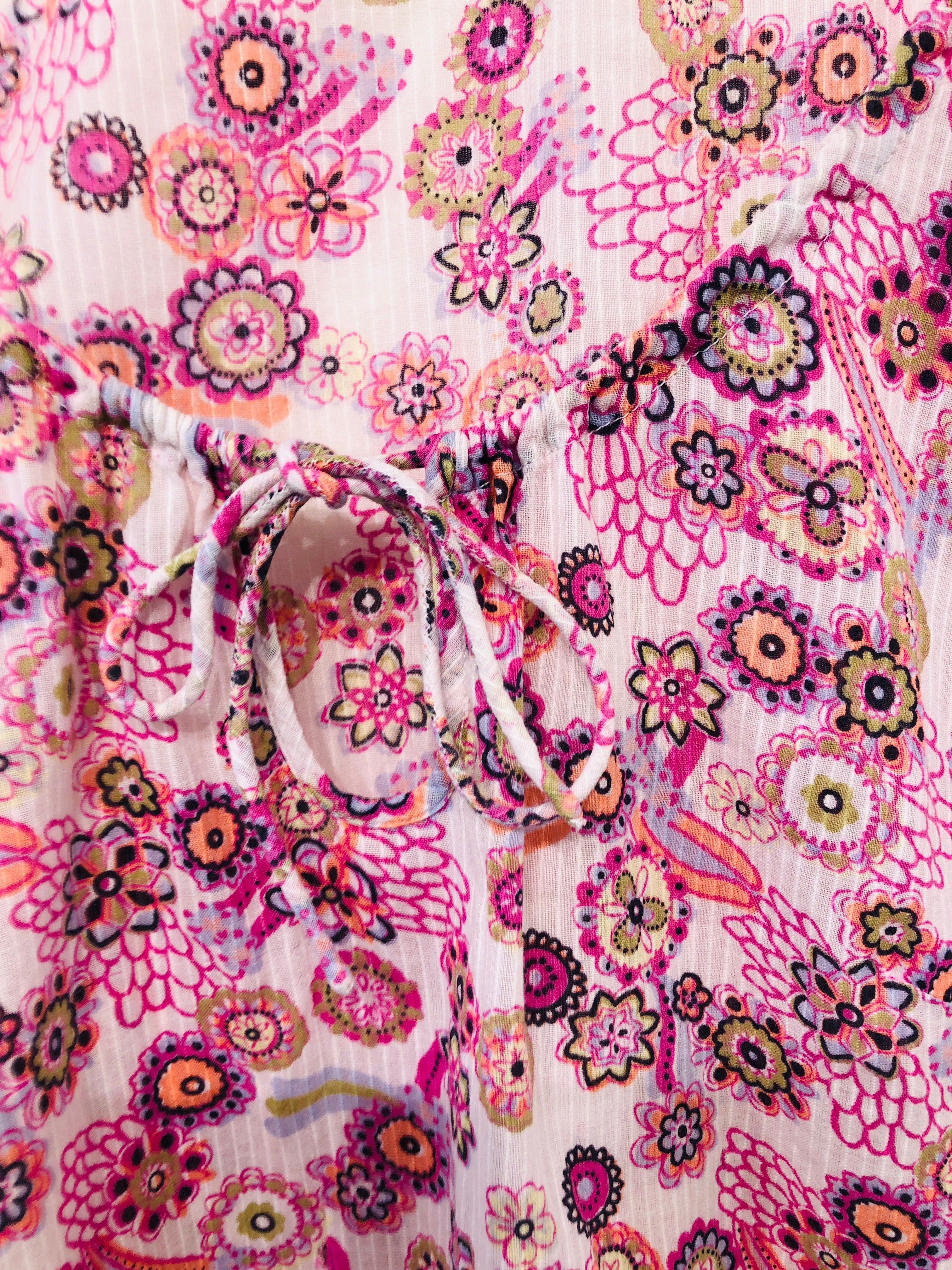 Day Birger Bluse