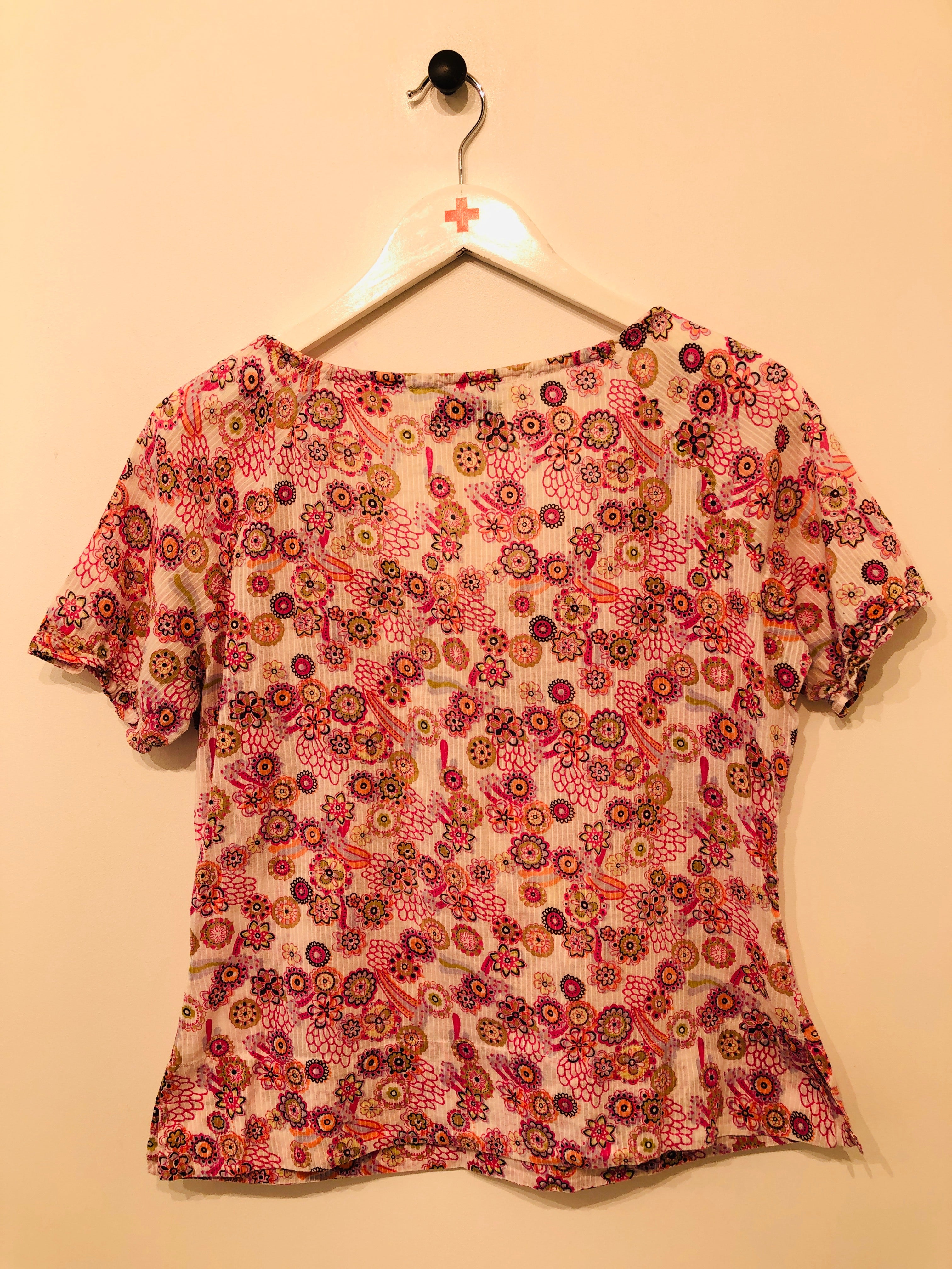 Day Birger Bluse