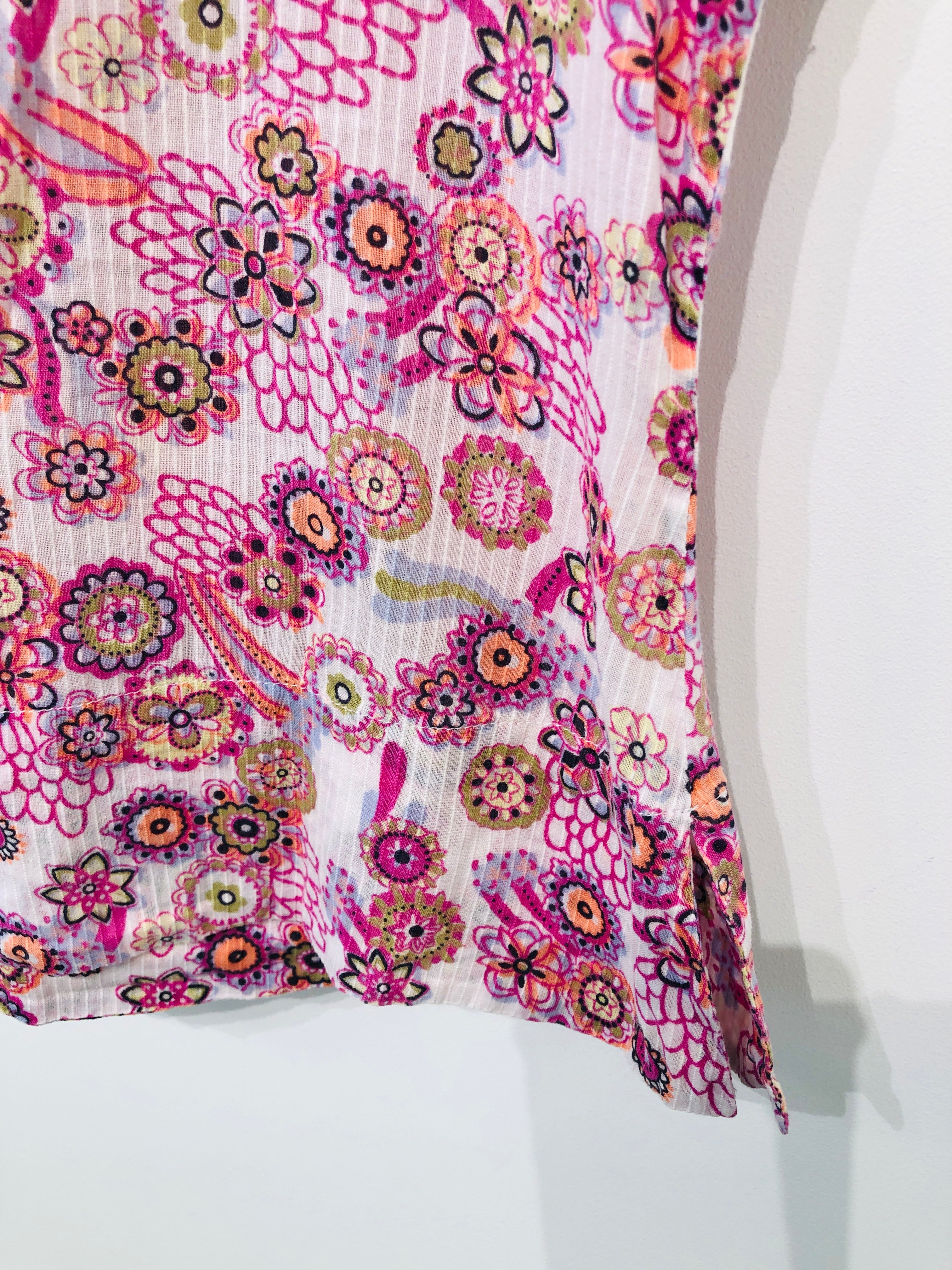 Day Birger Bluse