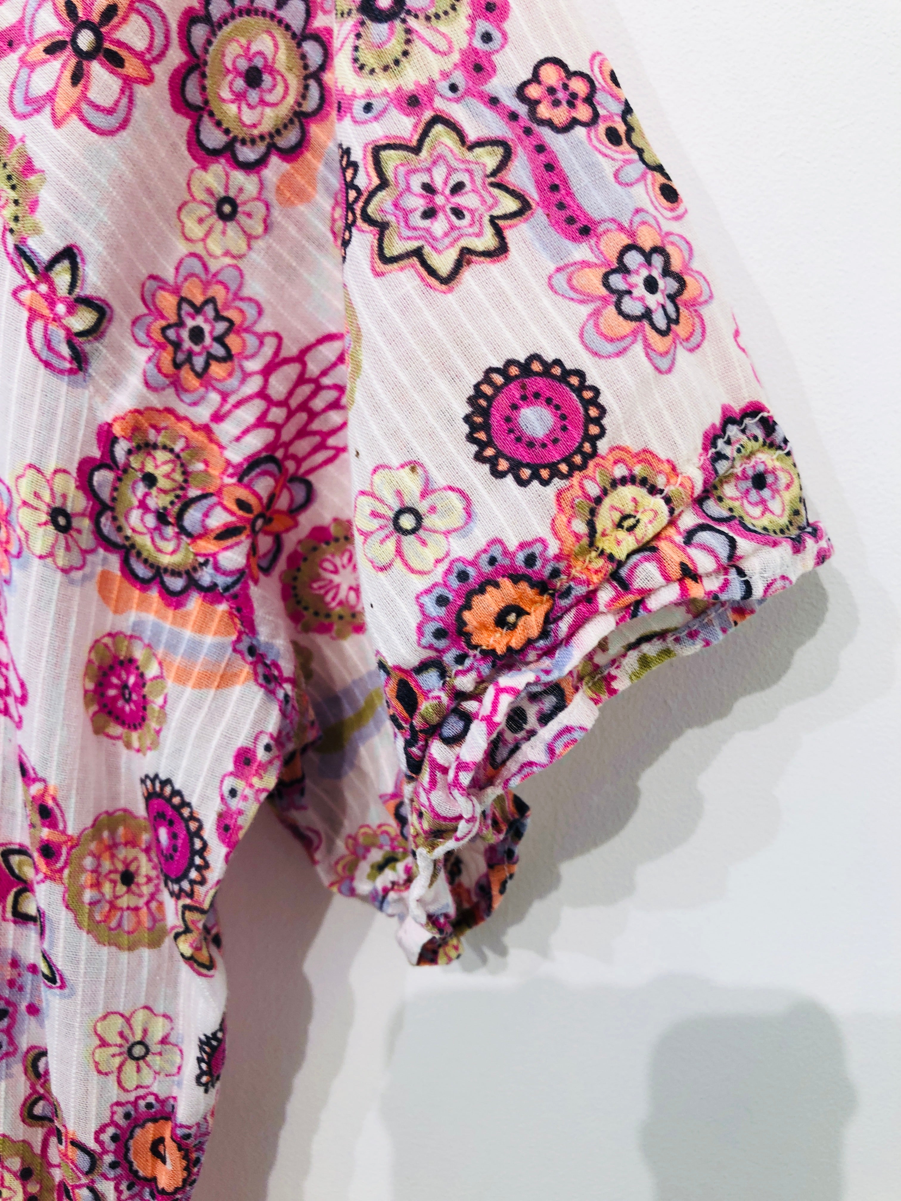 Day Birger Bluse