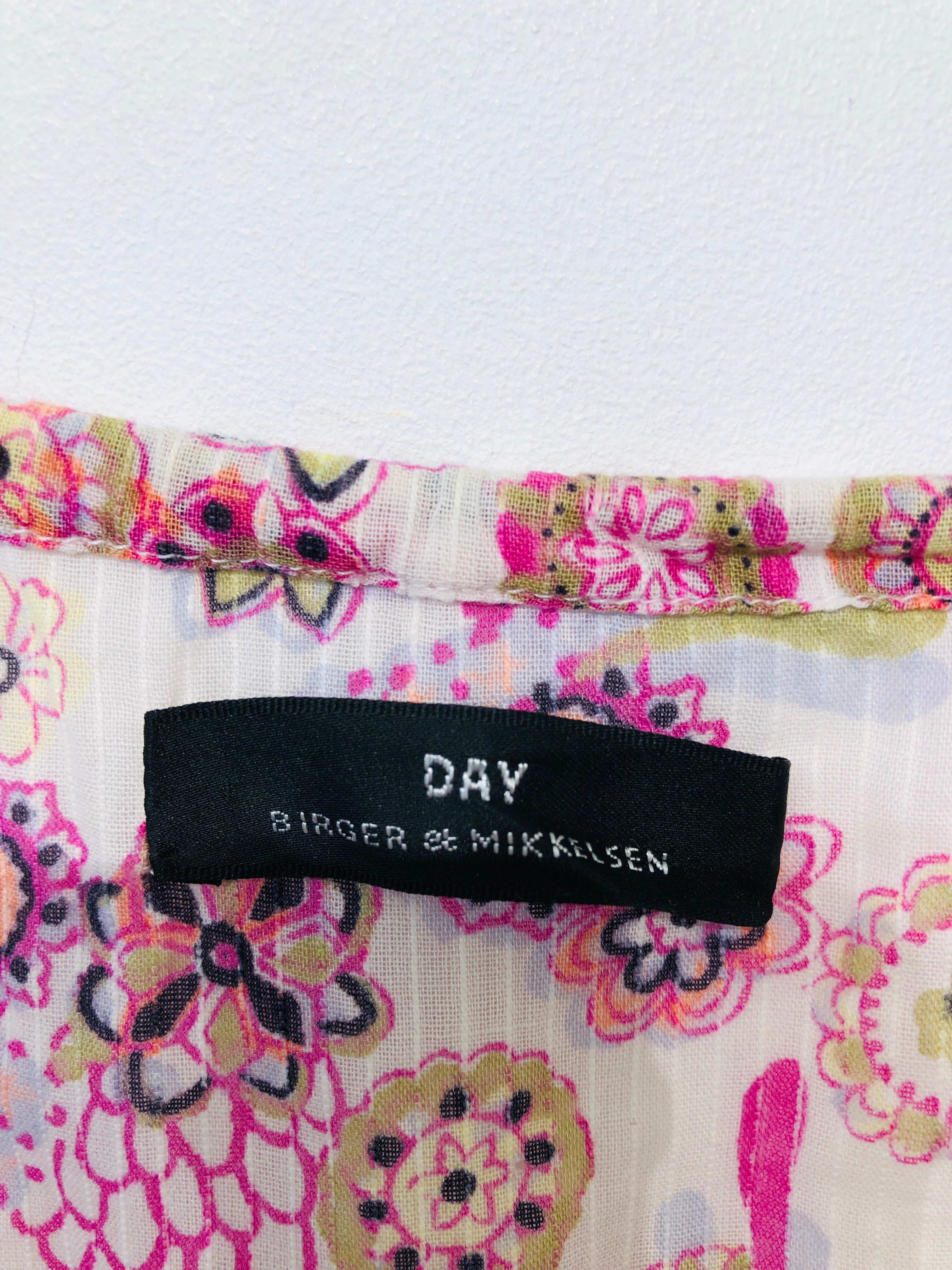 Day Birger Bluse