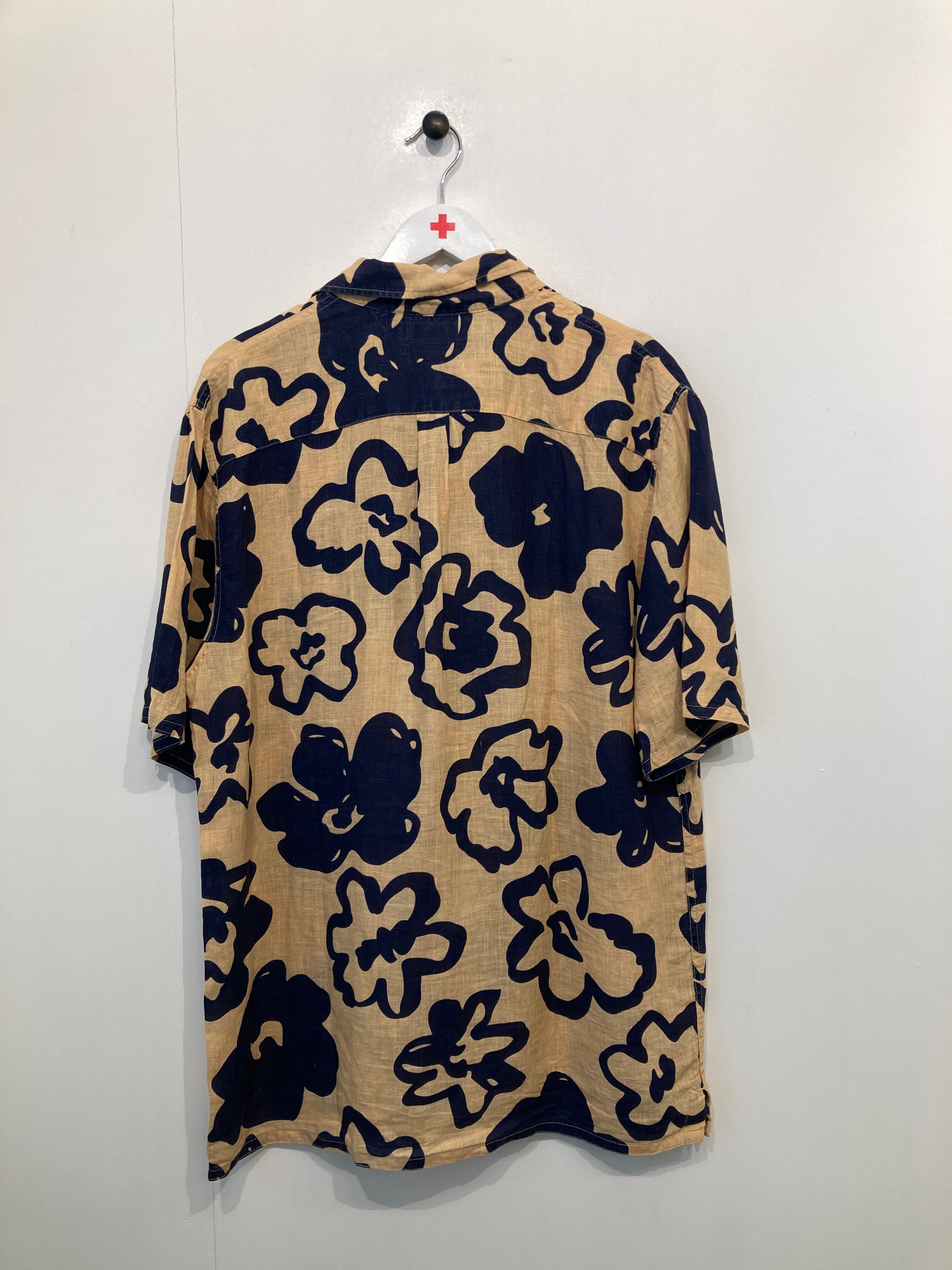 Tommy Hilfiger Skjorte