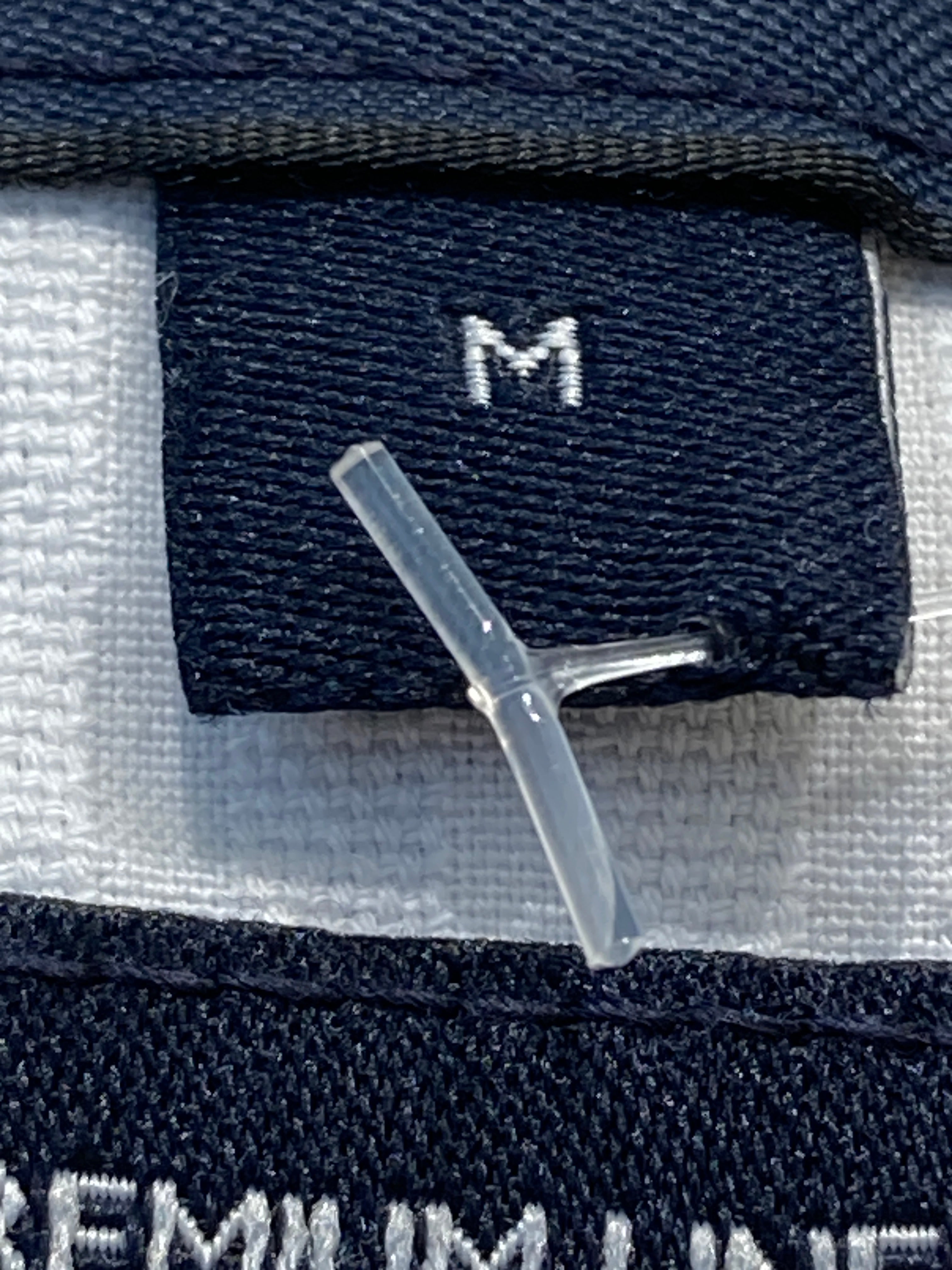 Tommy Hilfiger Skjorte