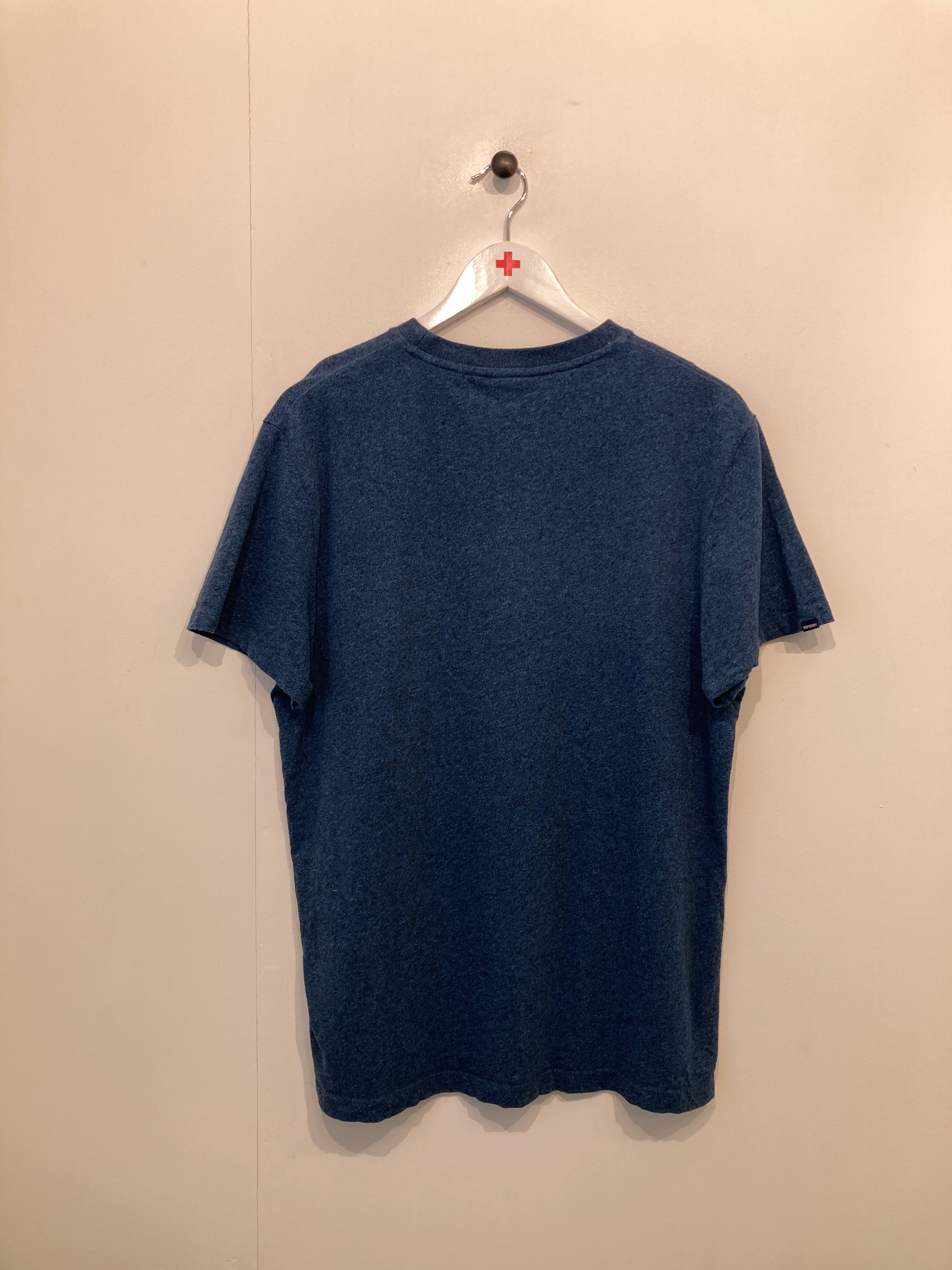 Superdry T-shirt