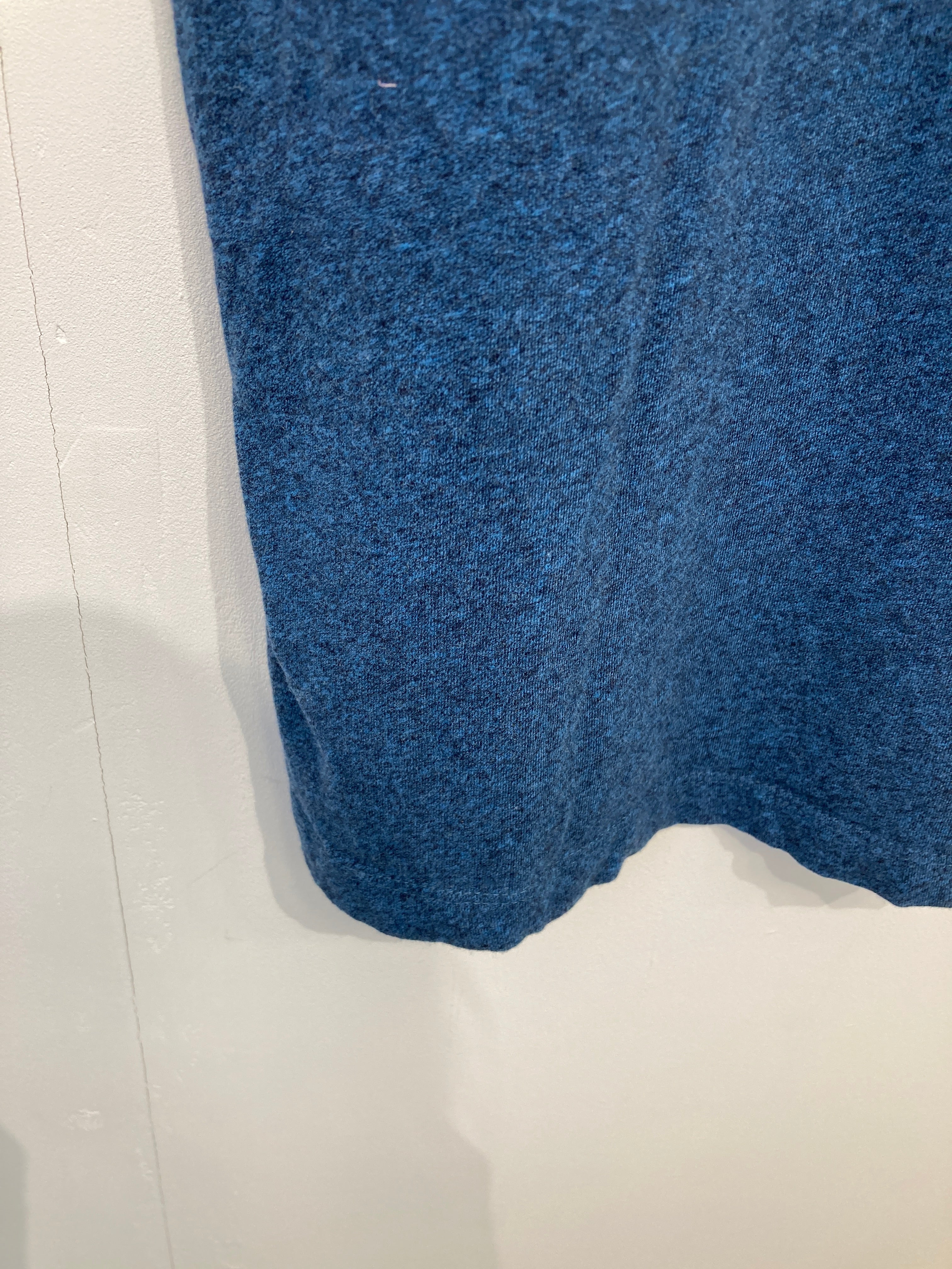 Superdry T-shirt
