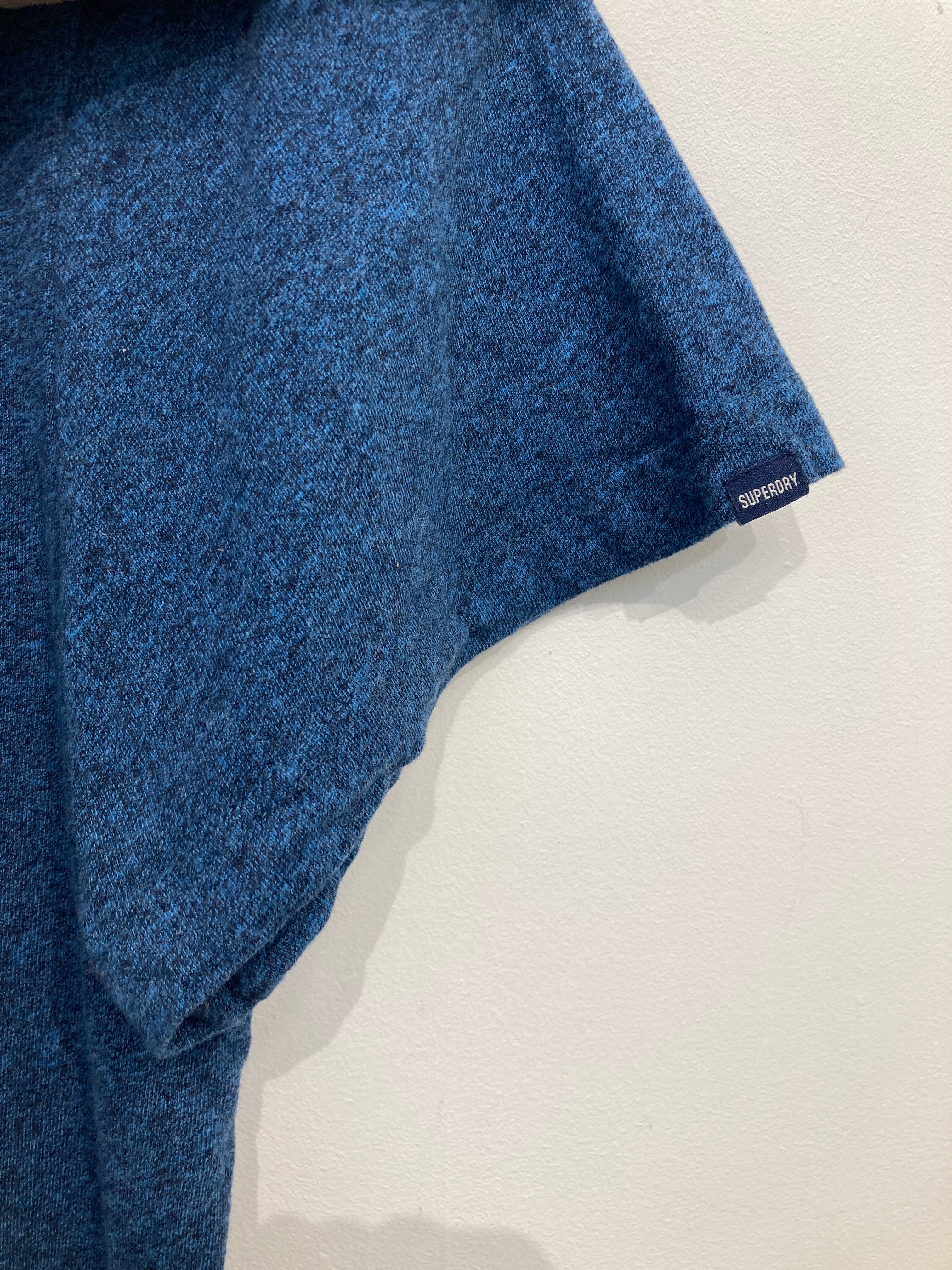 Superdry T-shirt