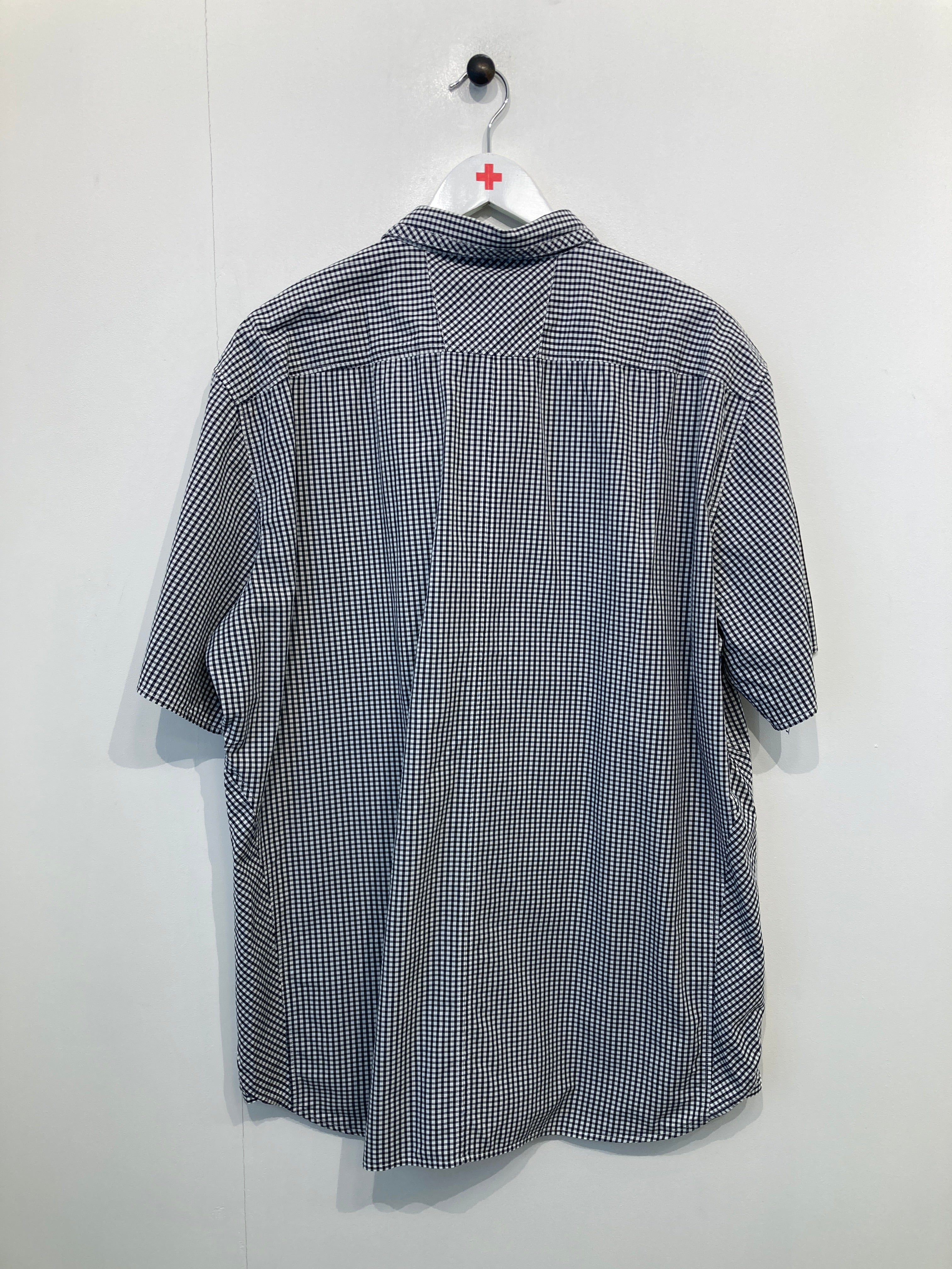 Hugo Boss Skjorte