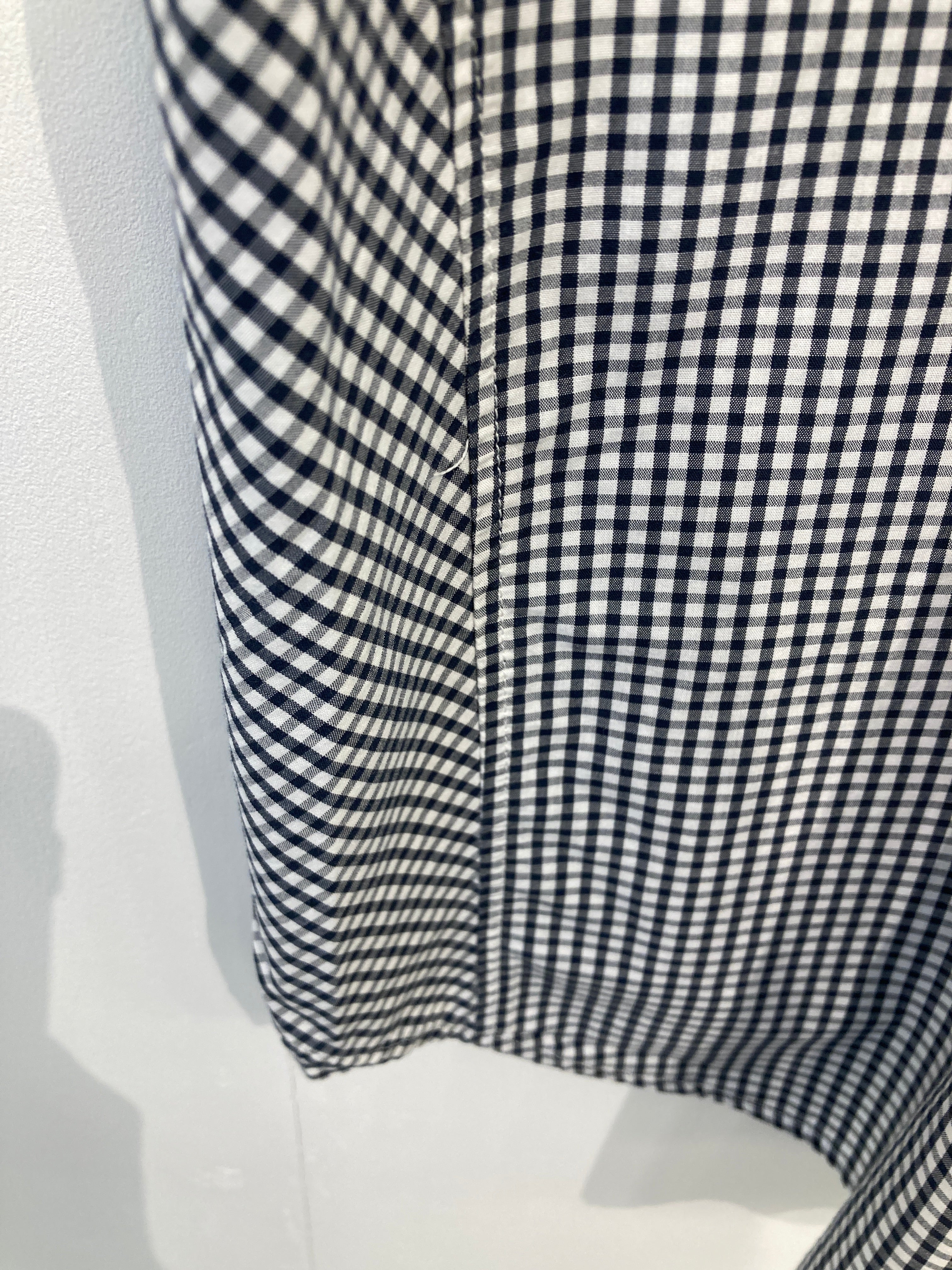Hugo Boss Skjorte