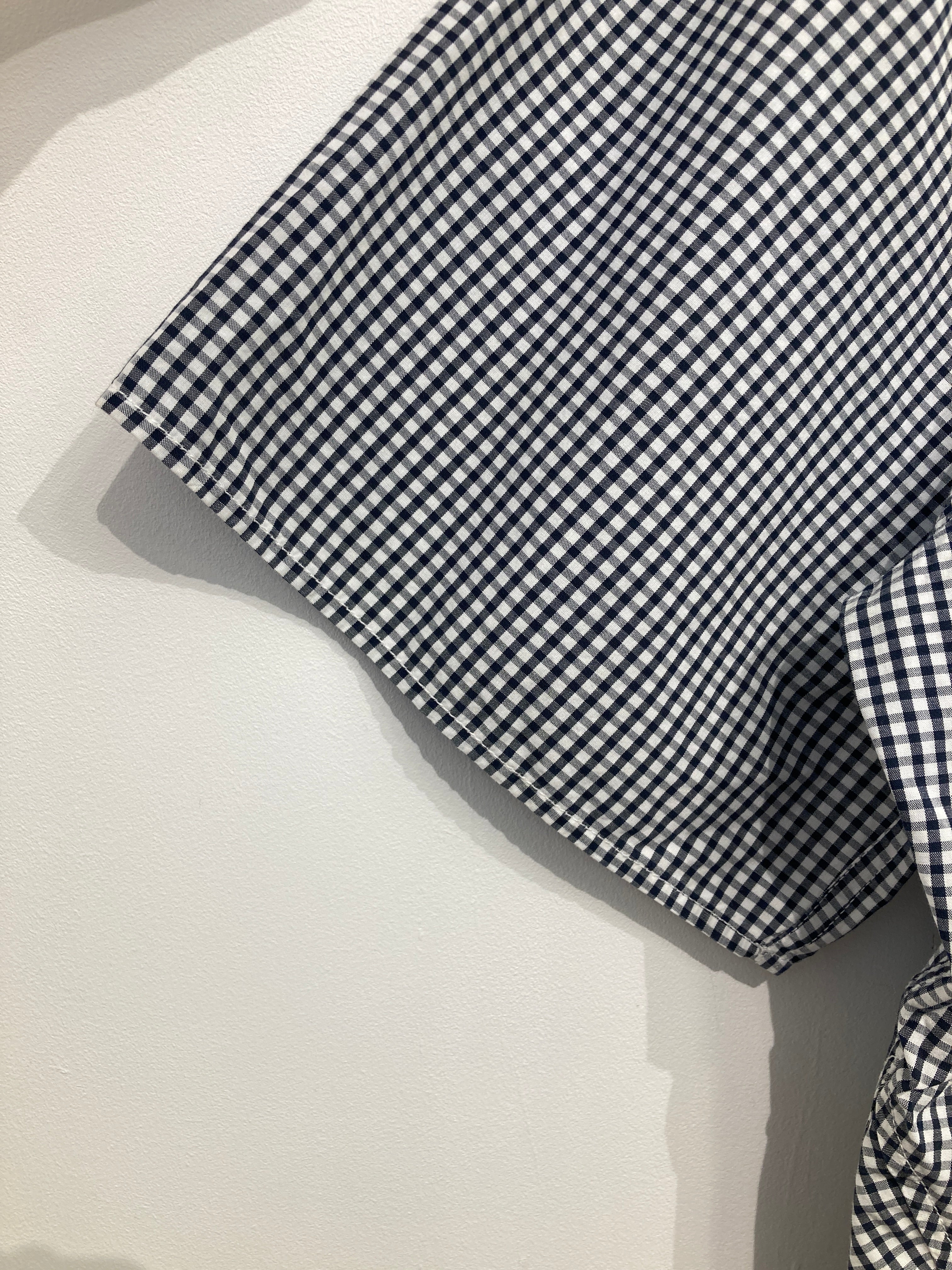 Hugo Boss Skjorte