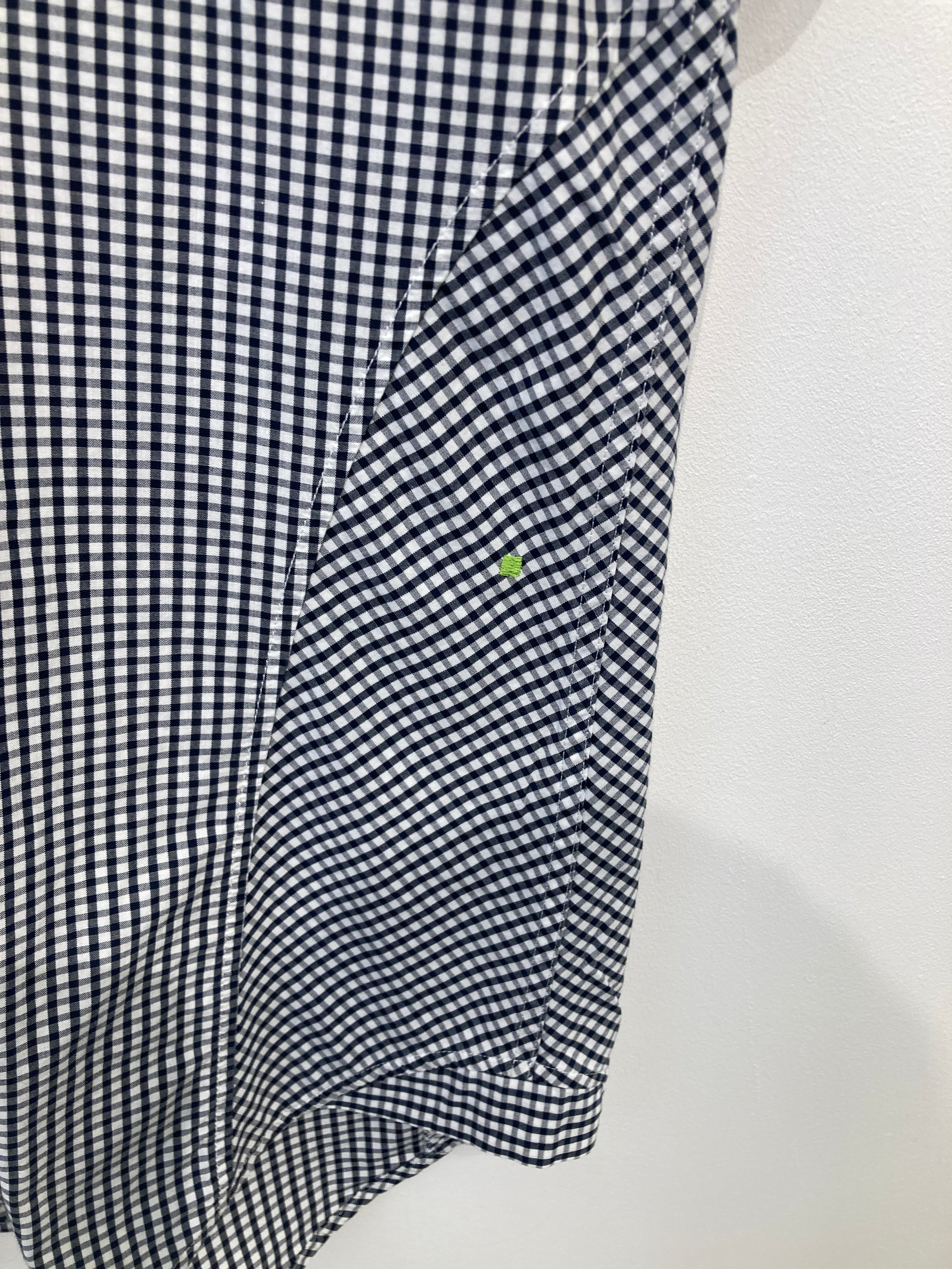 Hugo Boss Skjorte