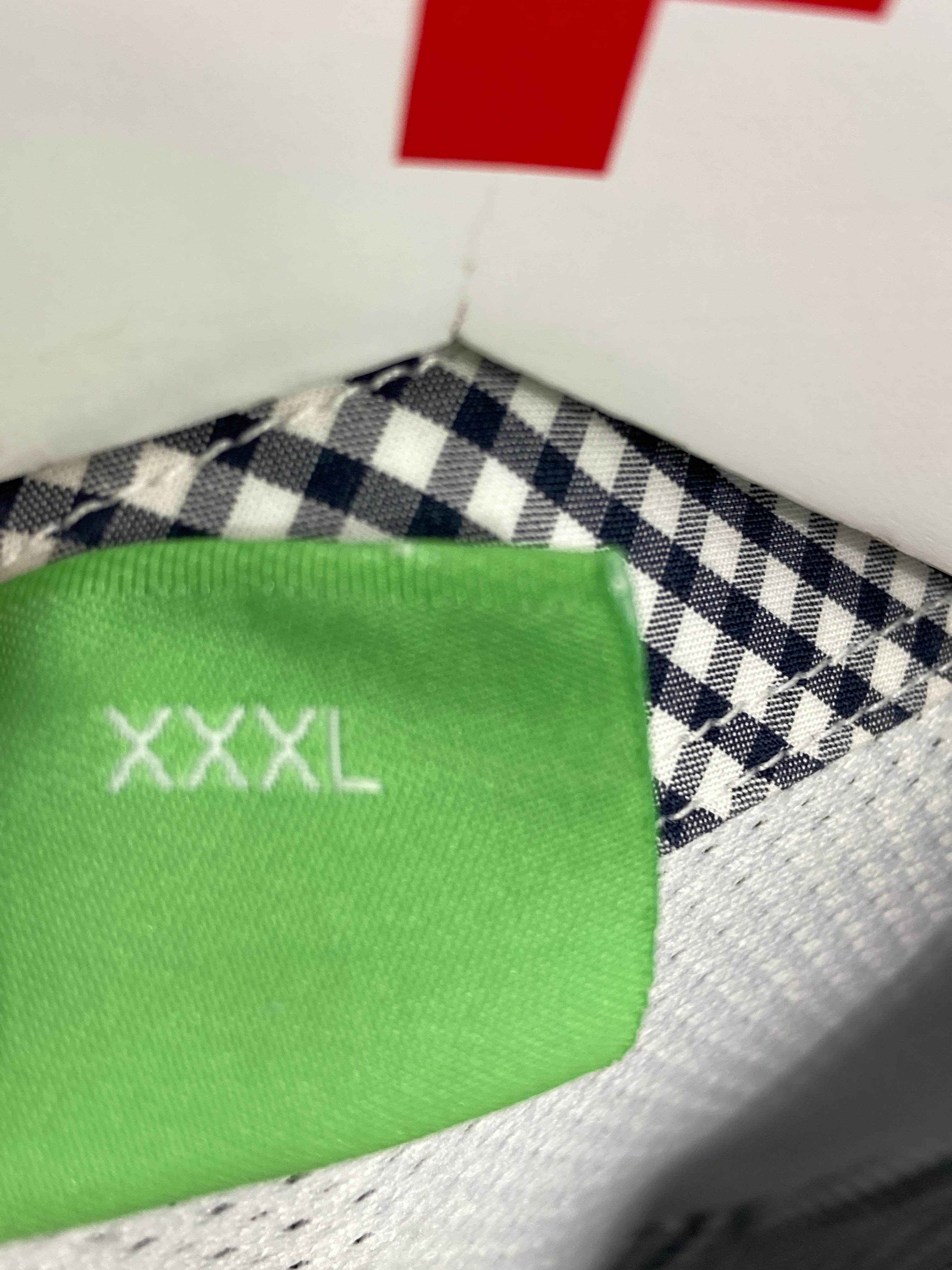 Hugo Boss Skjorte