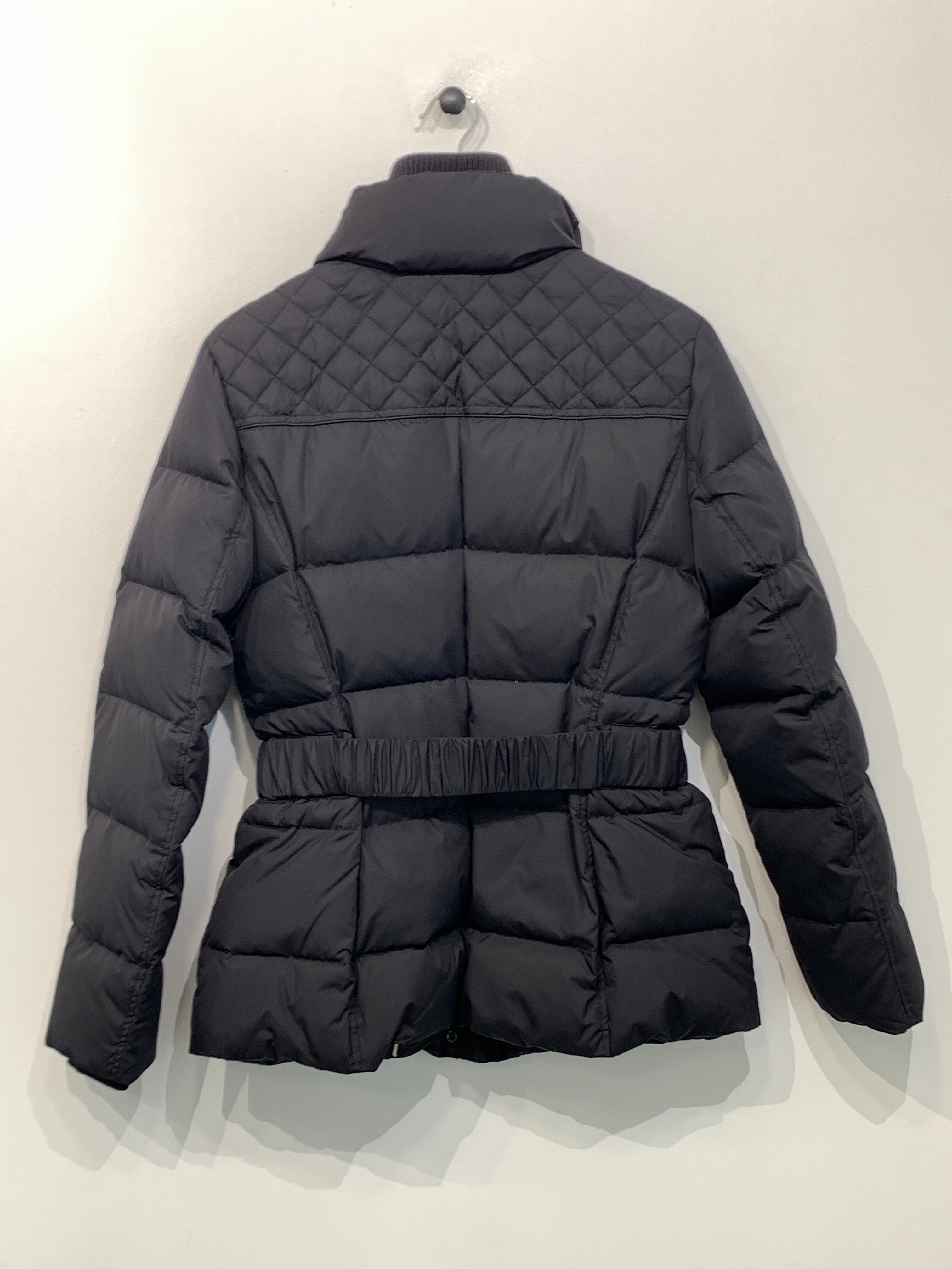 Esprit Jakke