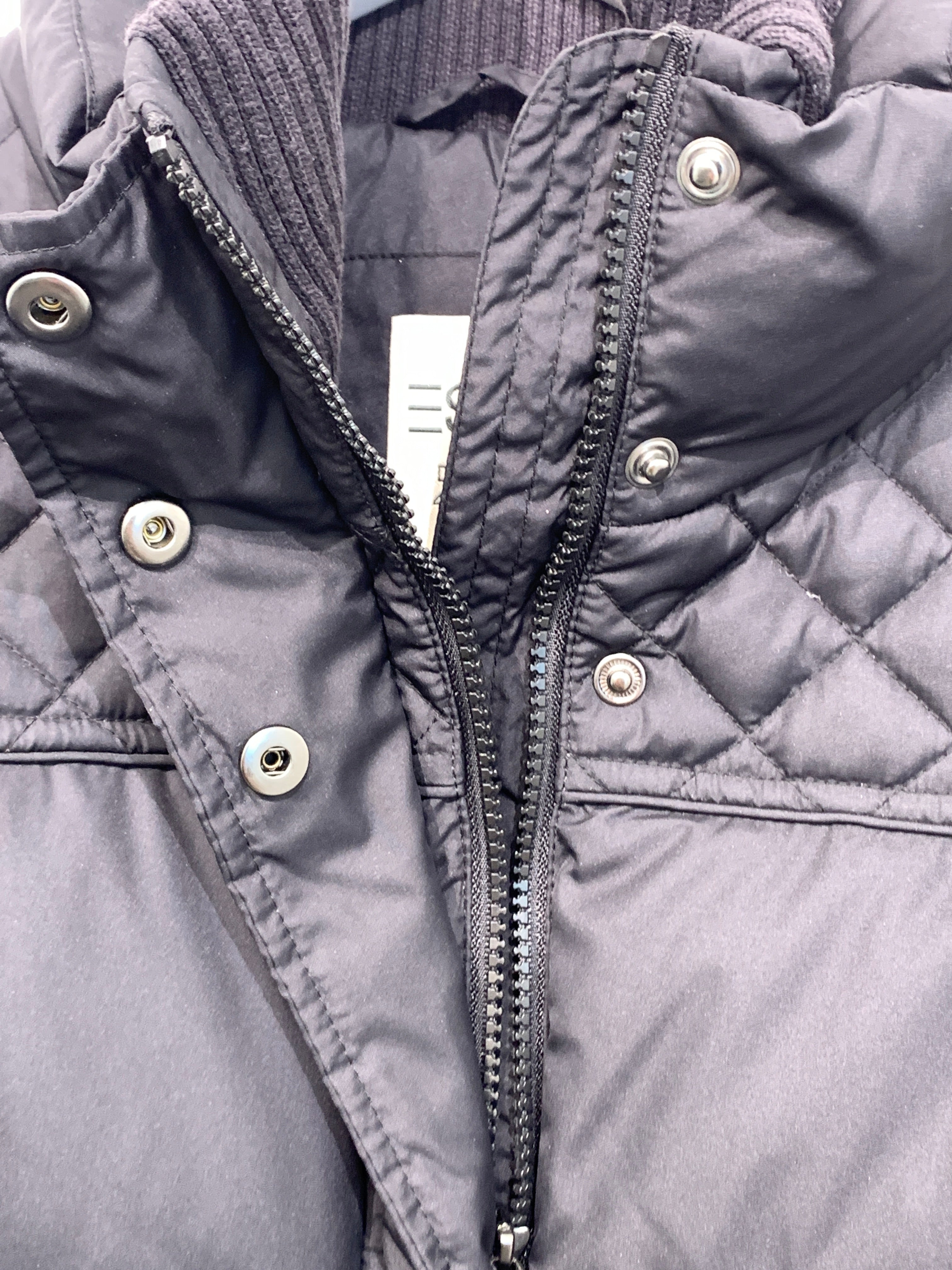 Esprit Jakke