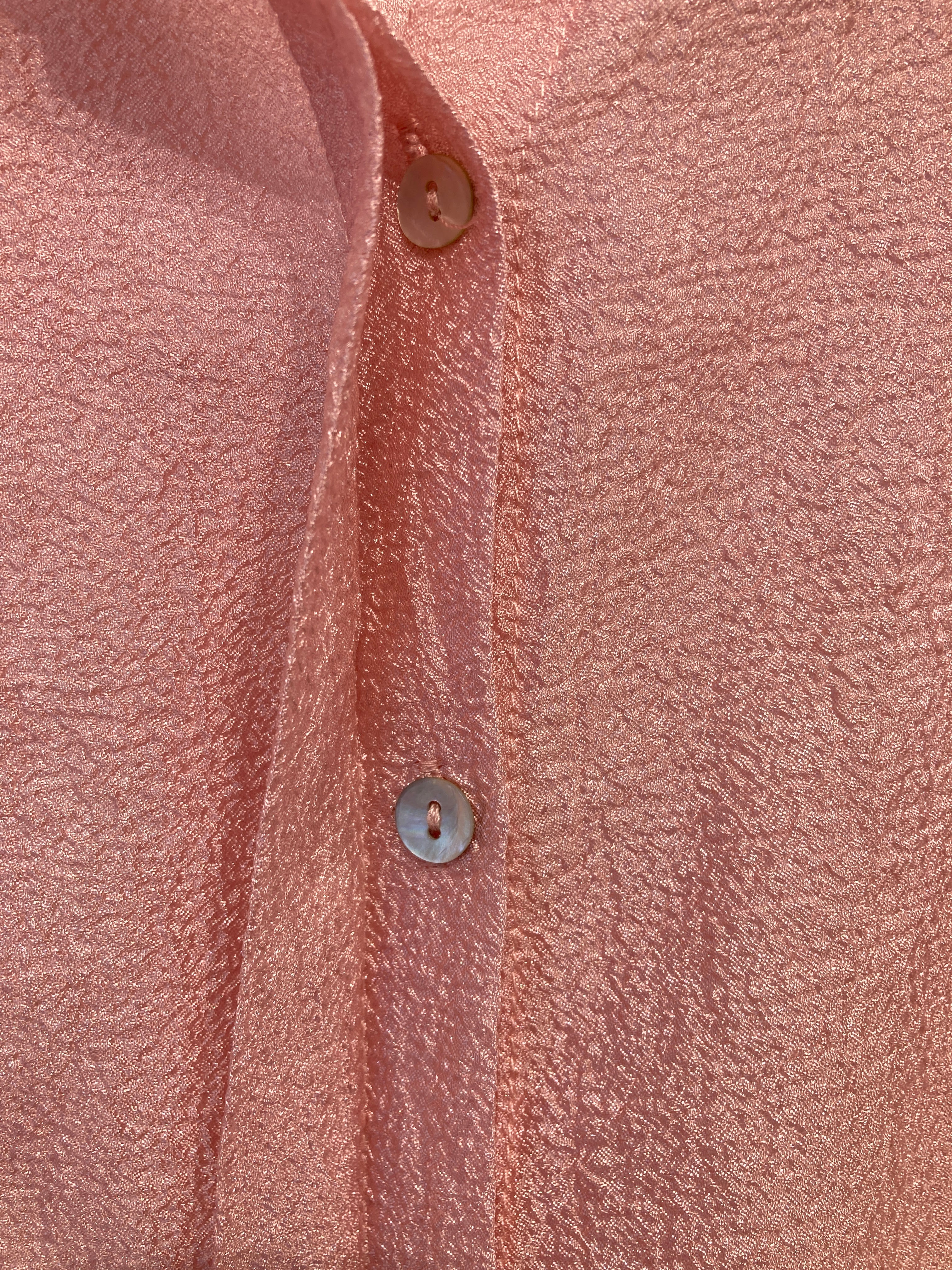 Neo Neoir Bluse