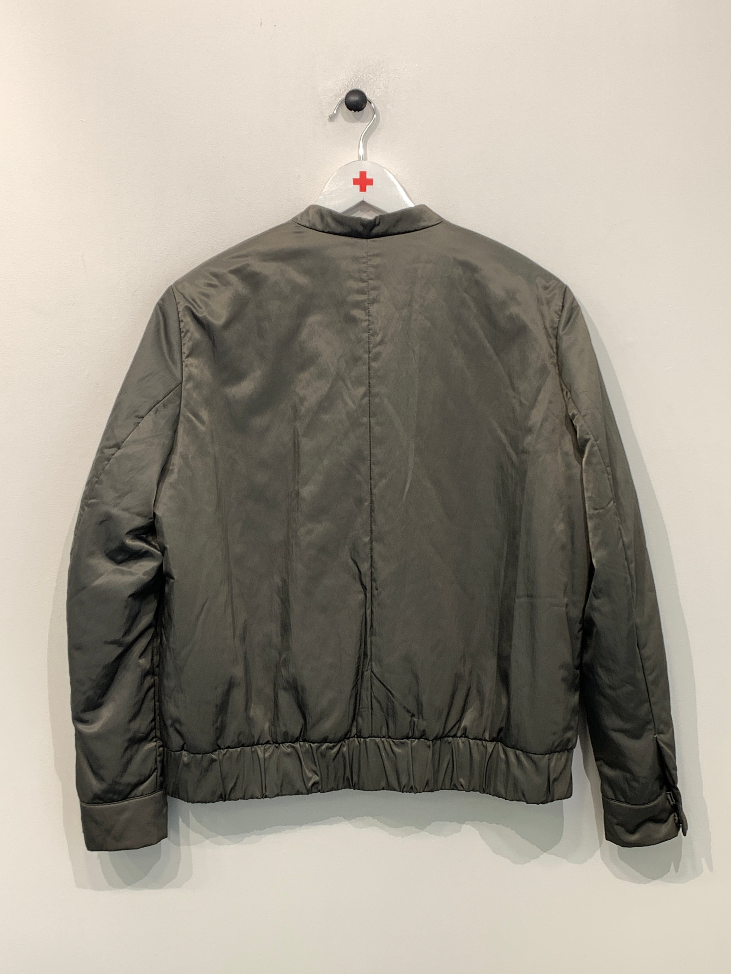 H&M Jakke