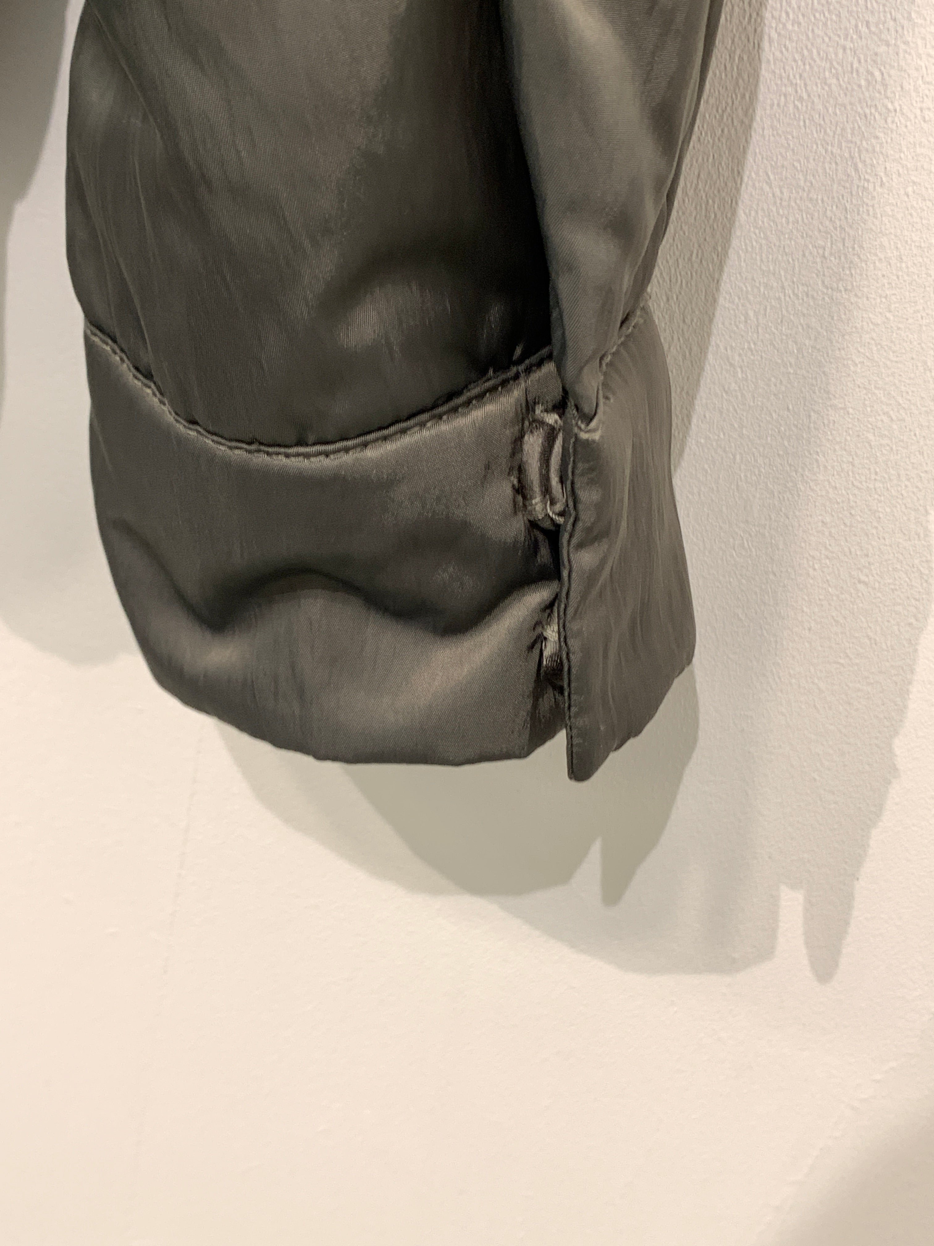 H&M Jakke