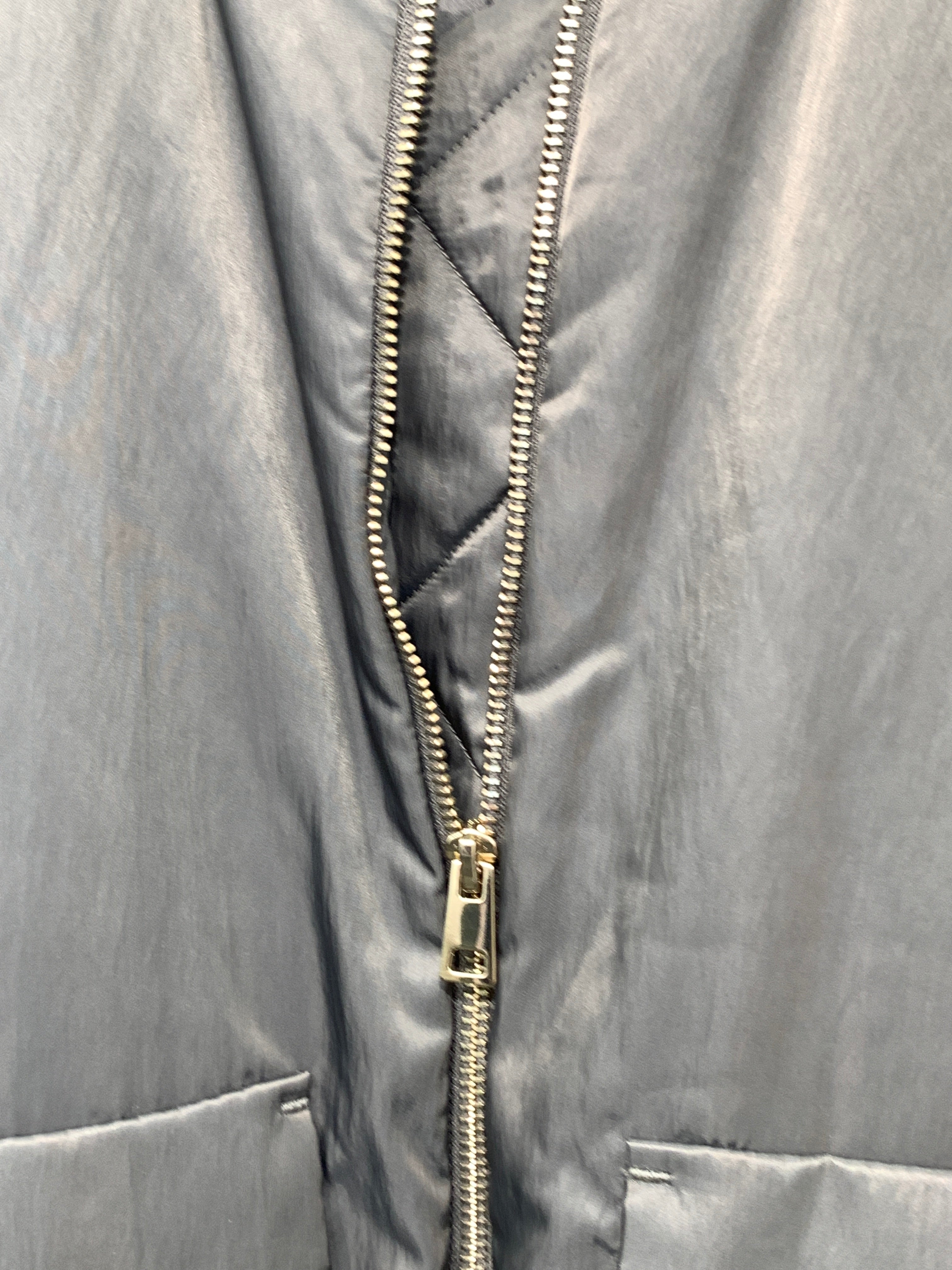 H&M Jakke