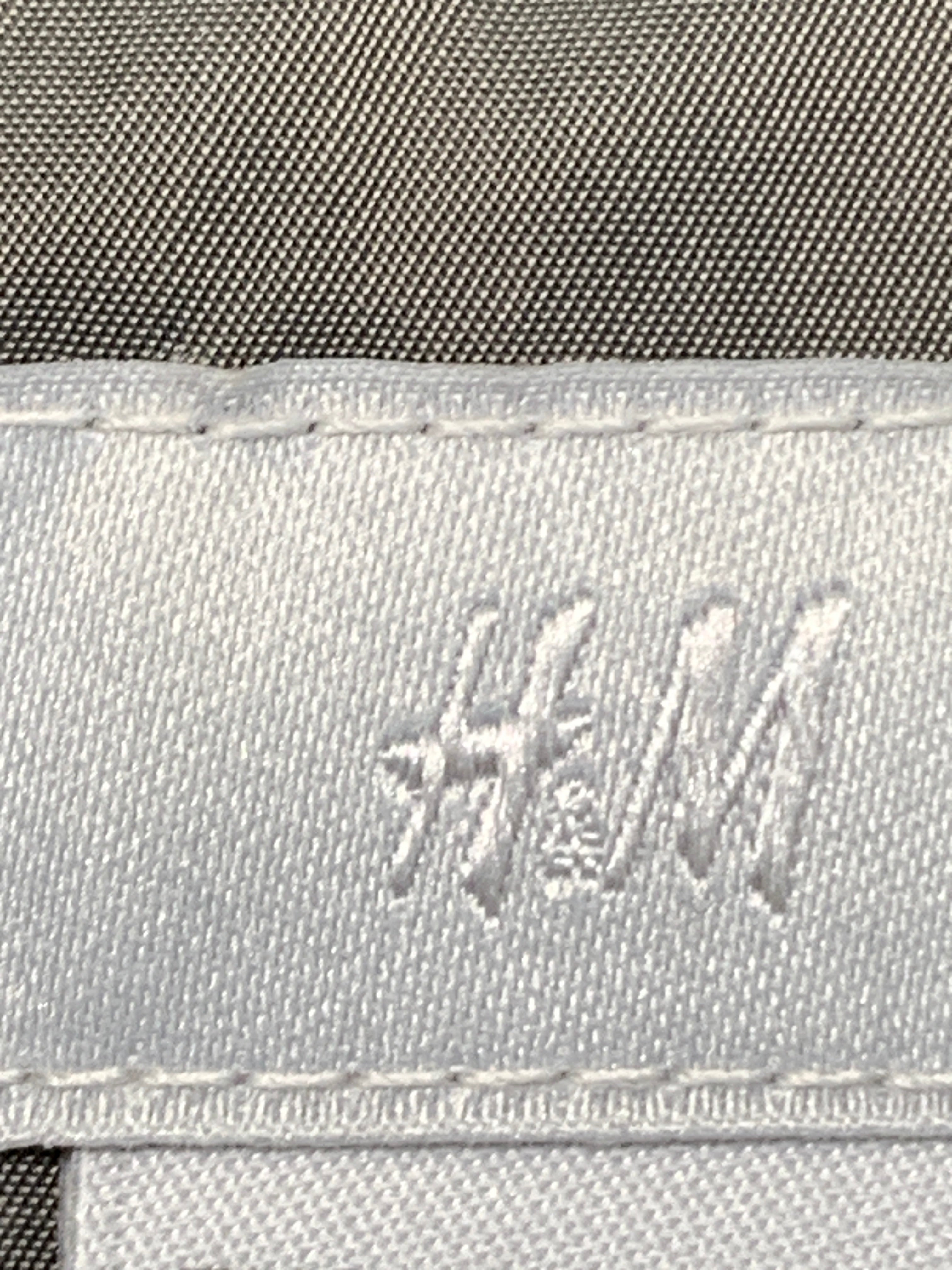 H&M Jakke