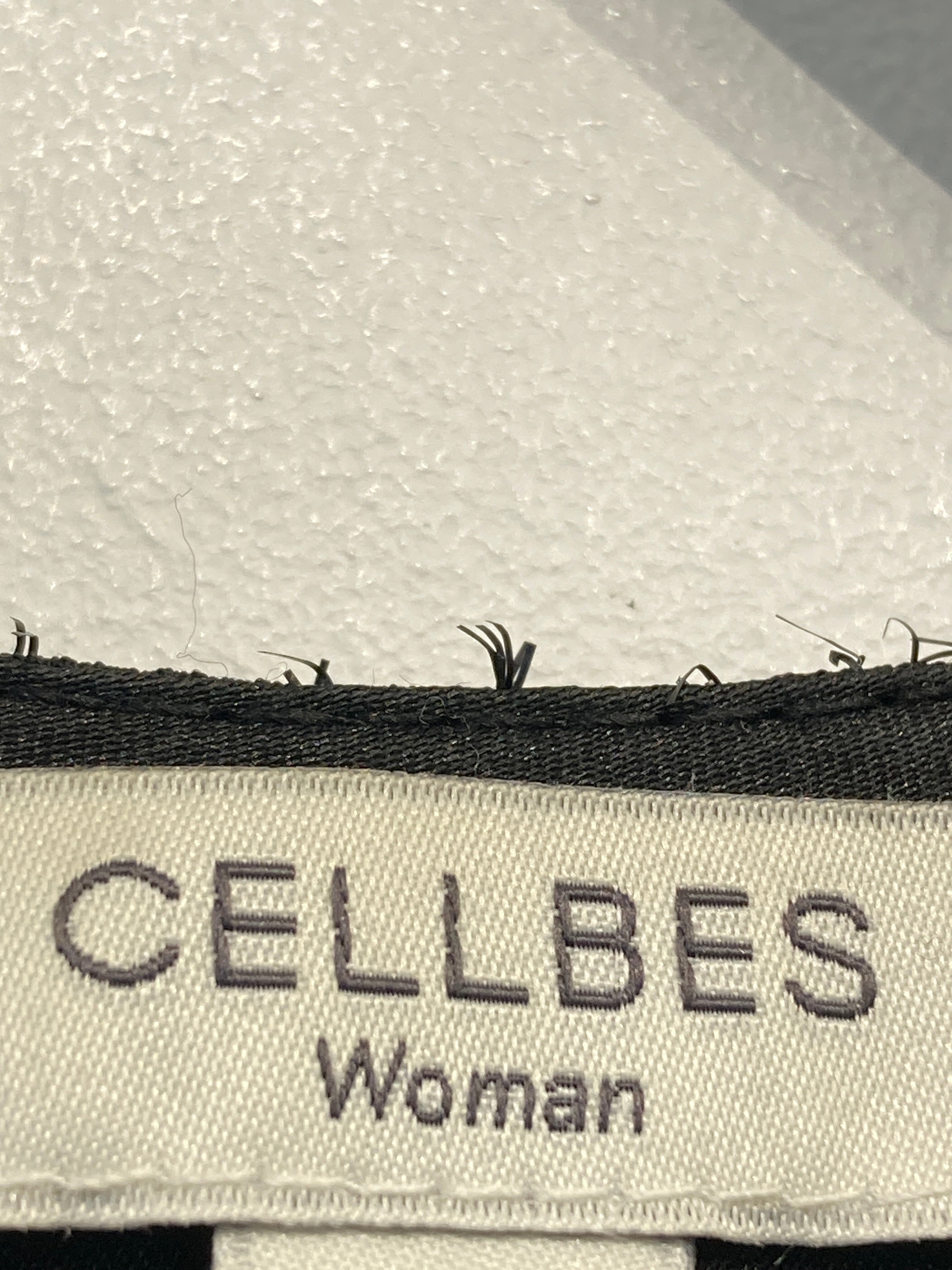Cellbes Bluse
